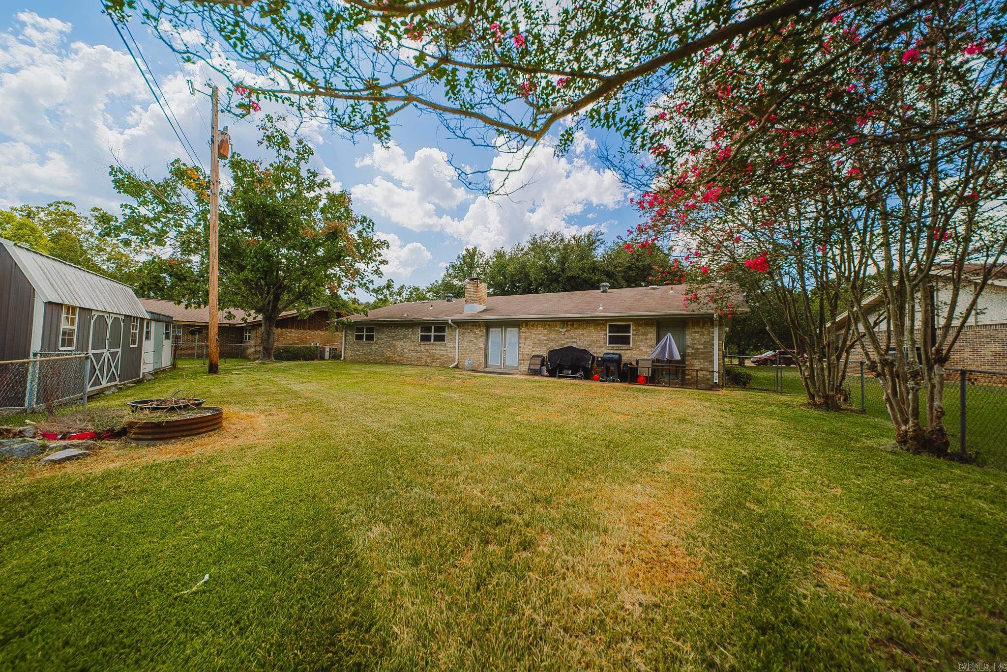 1020 Binns Drive Property Photo 33