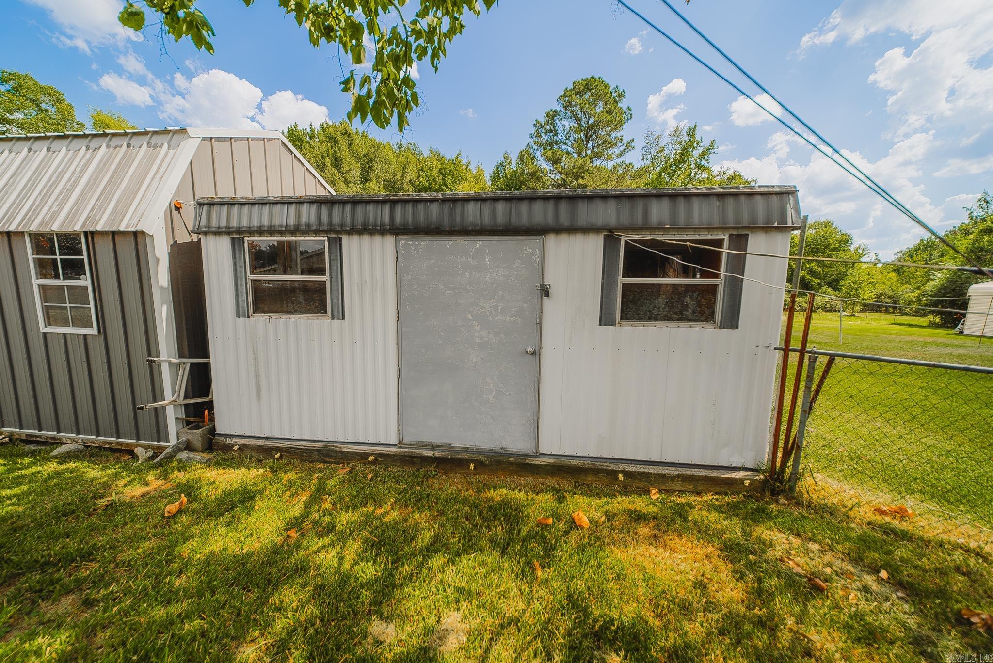 1020 Binns Drive Property Photo 34