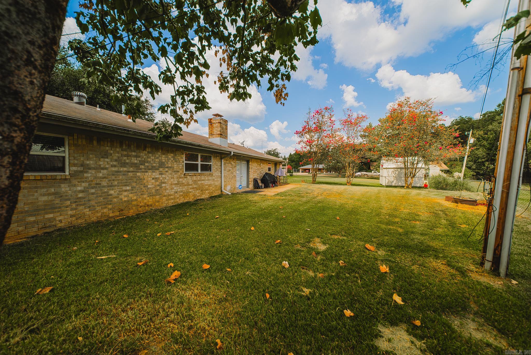 1020 Binns Drive Property Photo 35