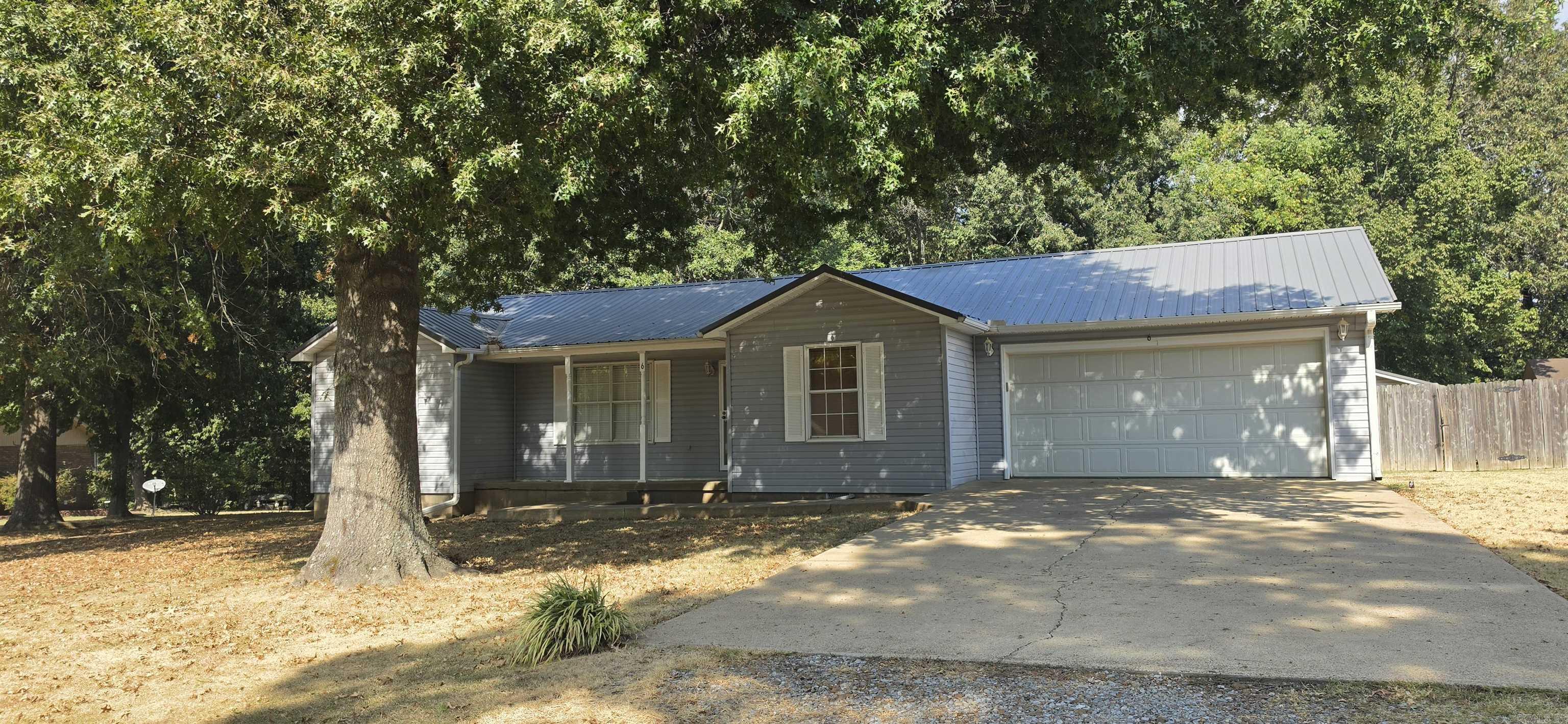 6 County Road 729 Property Photo 1