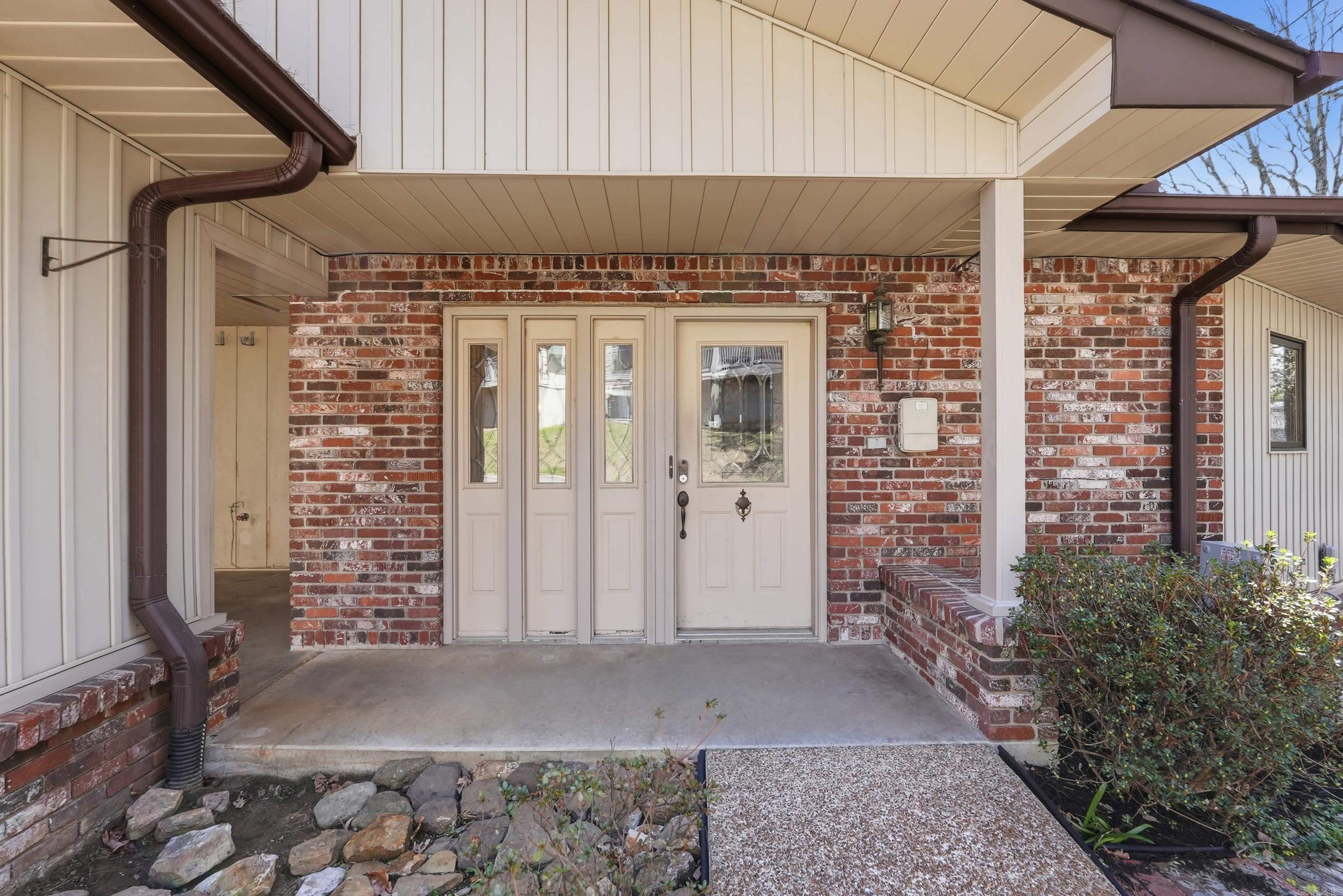 133 Chelsea Court Property Photo 7