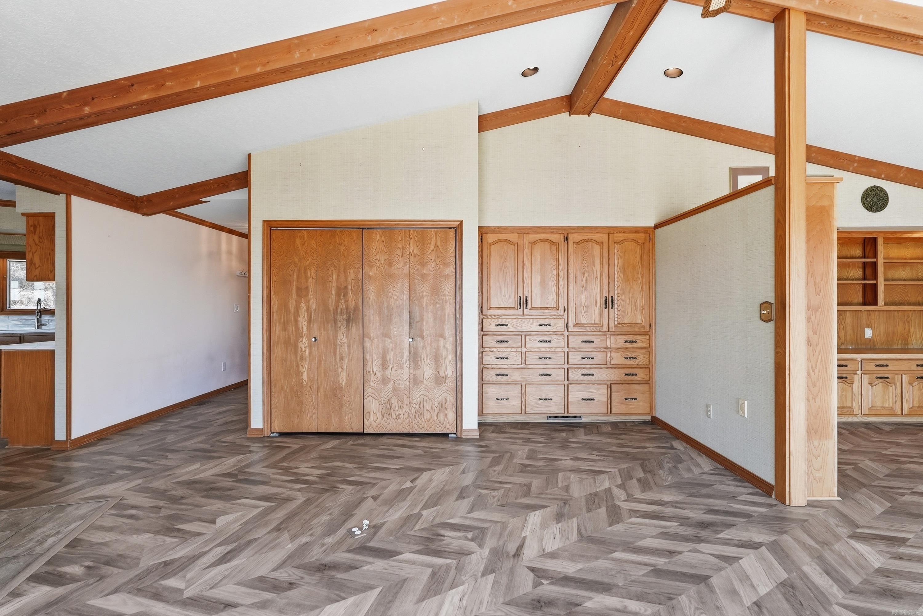 133 Chelsea Court Property Photo 17