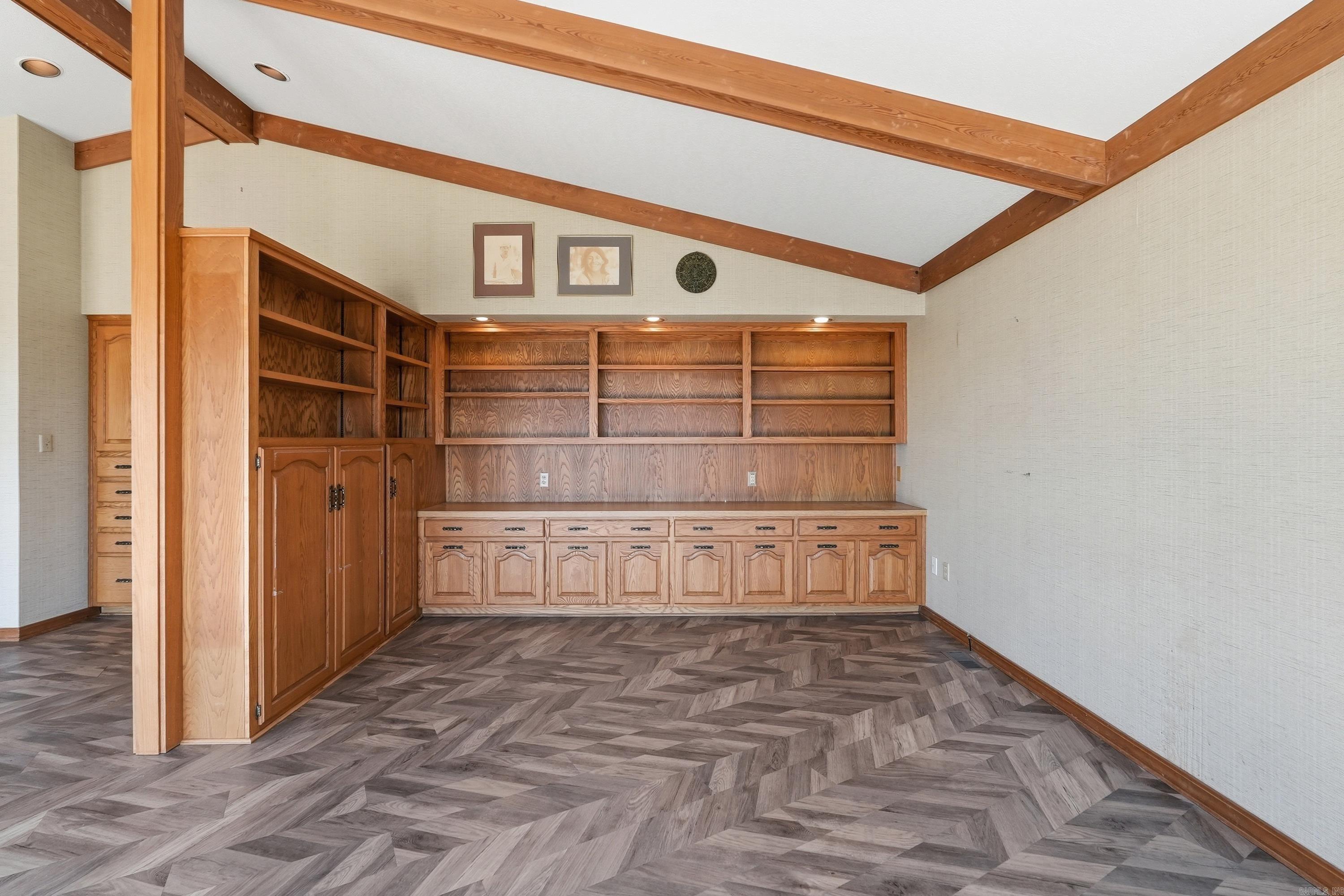 133 Chelsea Court Property Photo 18
