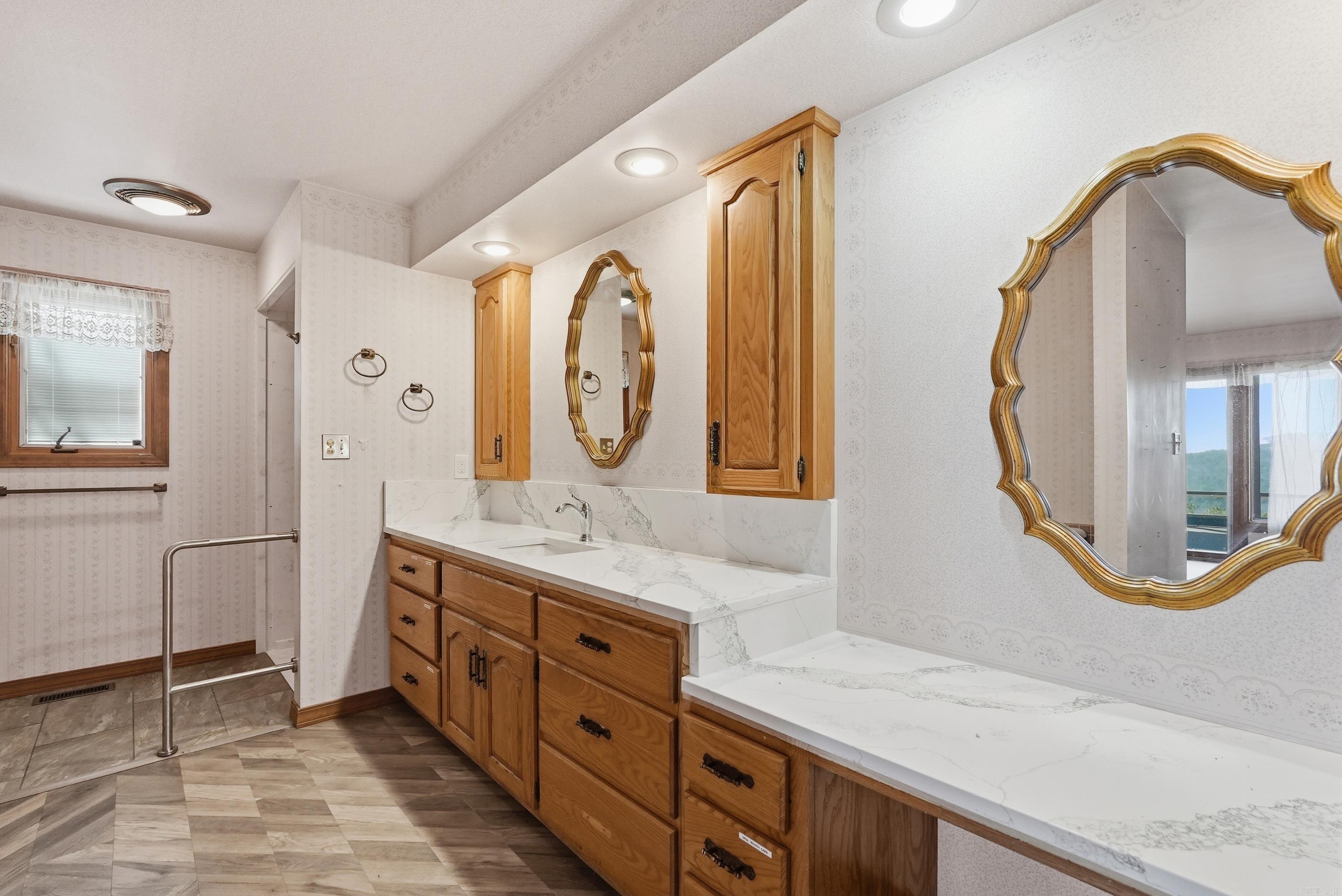 133 Chelsea Court Property Photo 30