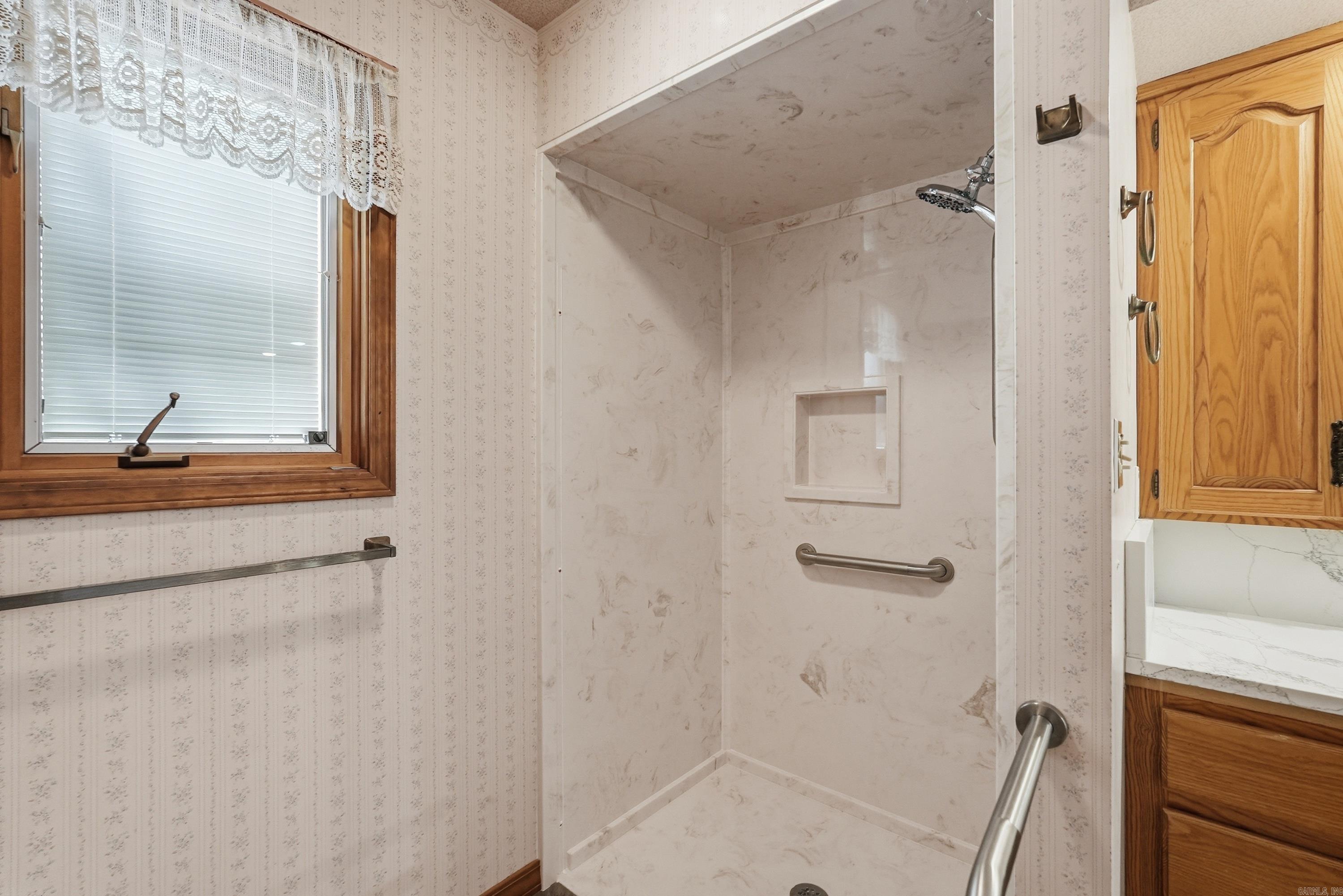 133 Chelsea Court Property Photo 31