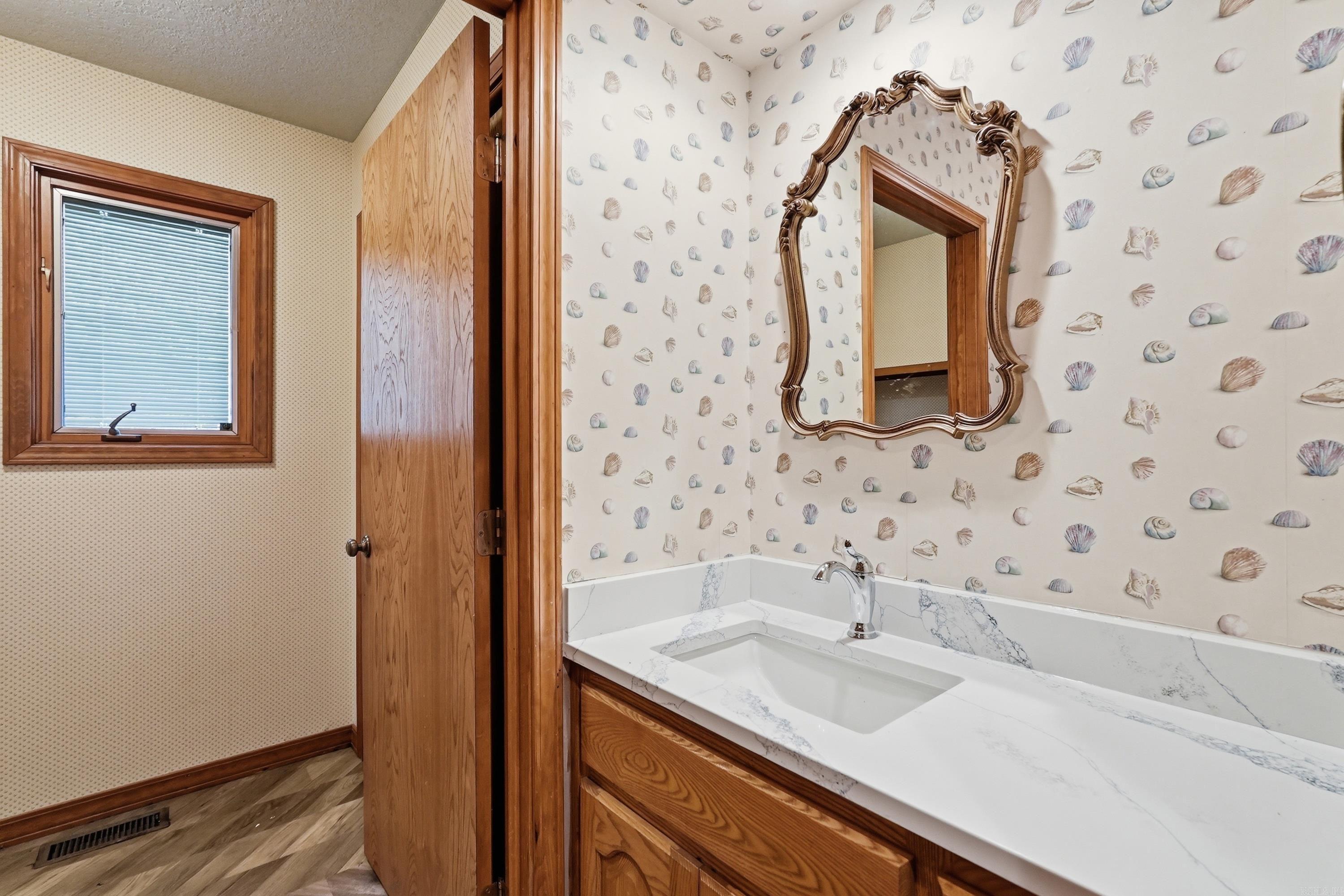 133 Chelsea Court Property Photo 32