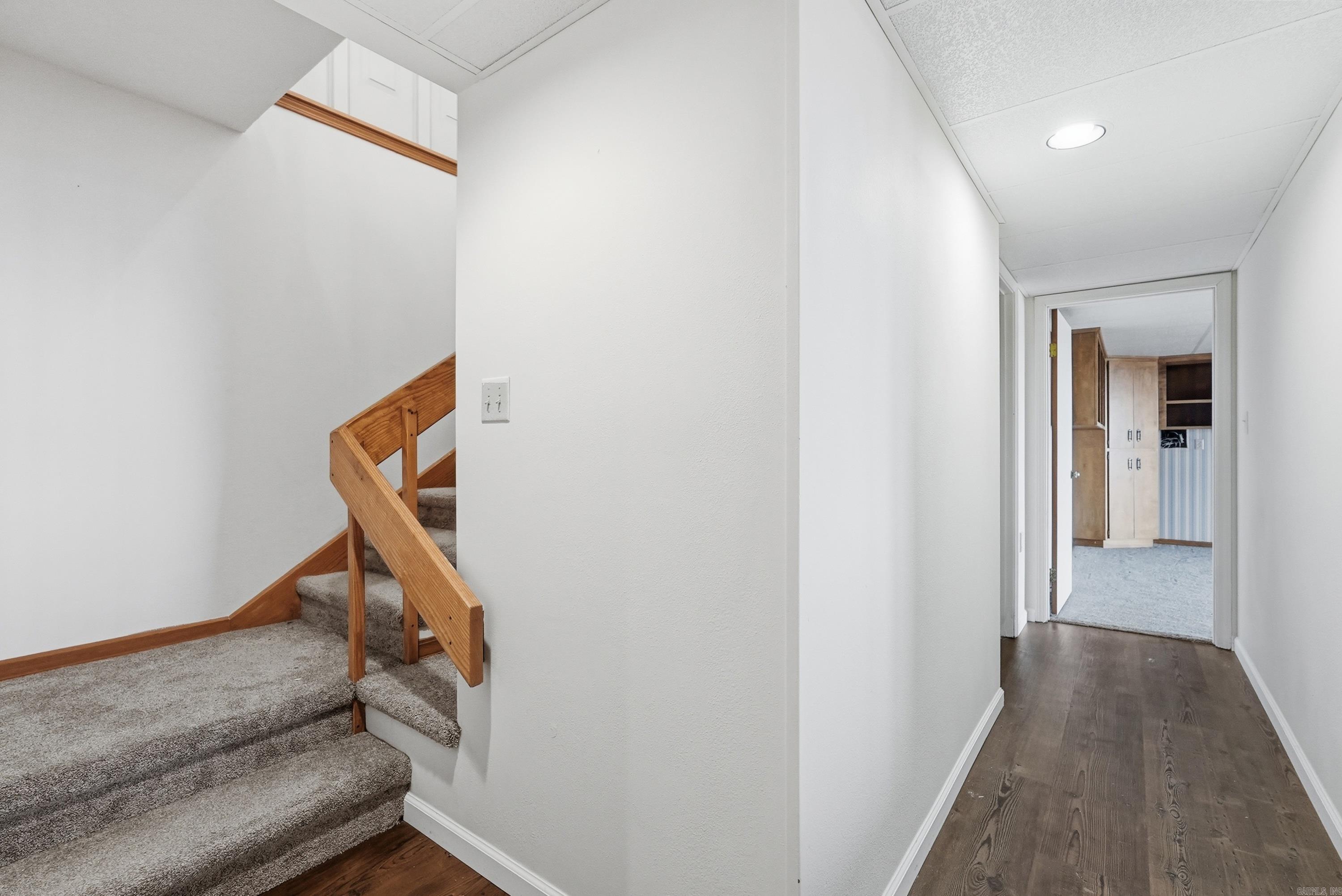133 Chelsea Court Property Photo 33