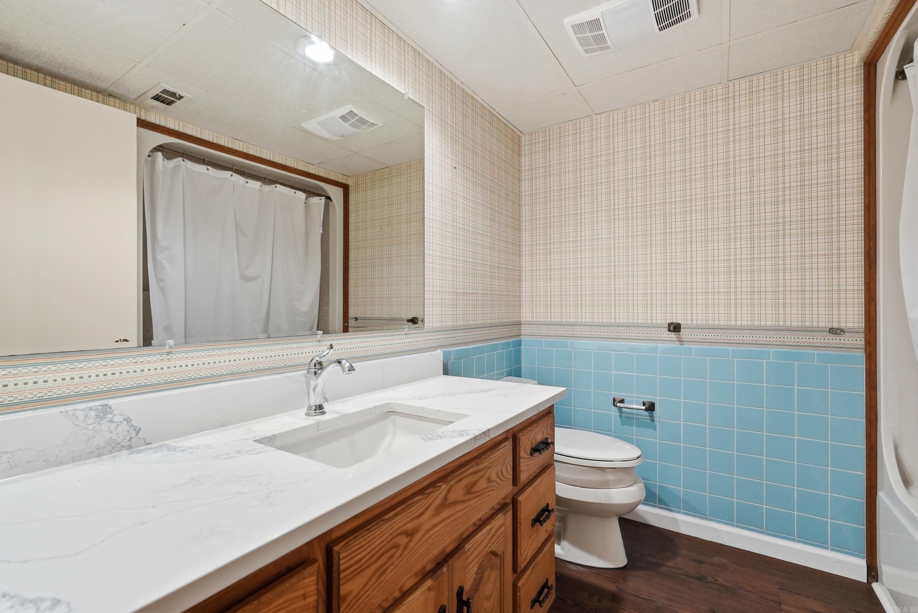 133 Chelsea Court Property Photo 39