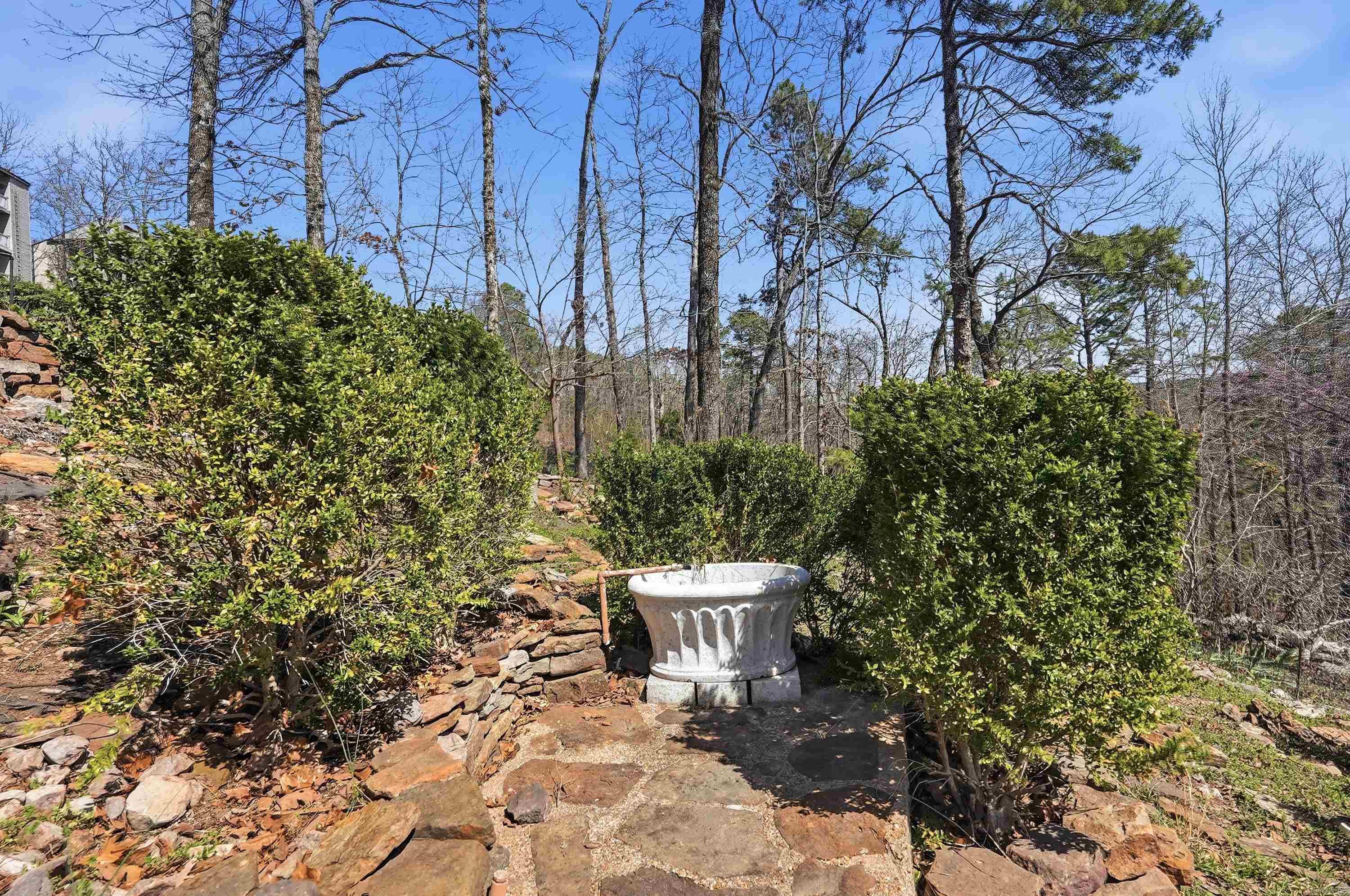 133 Chelsea Court Property Photo 47