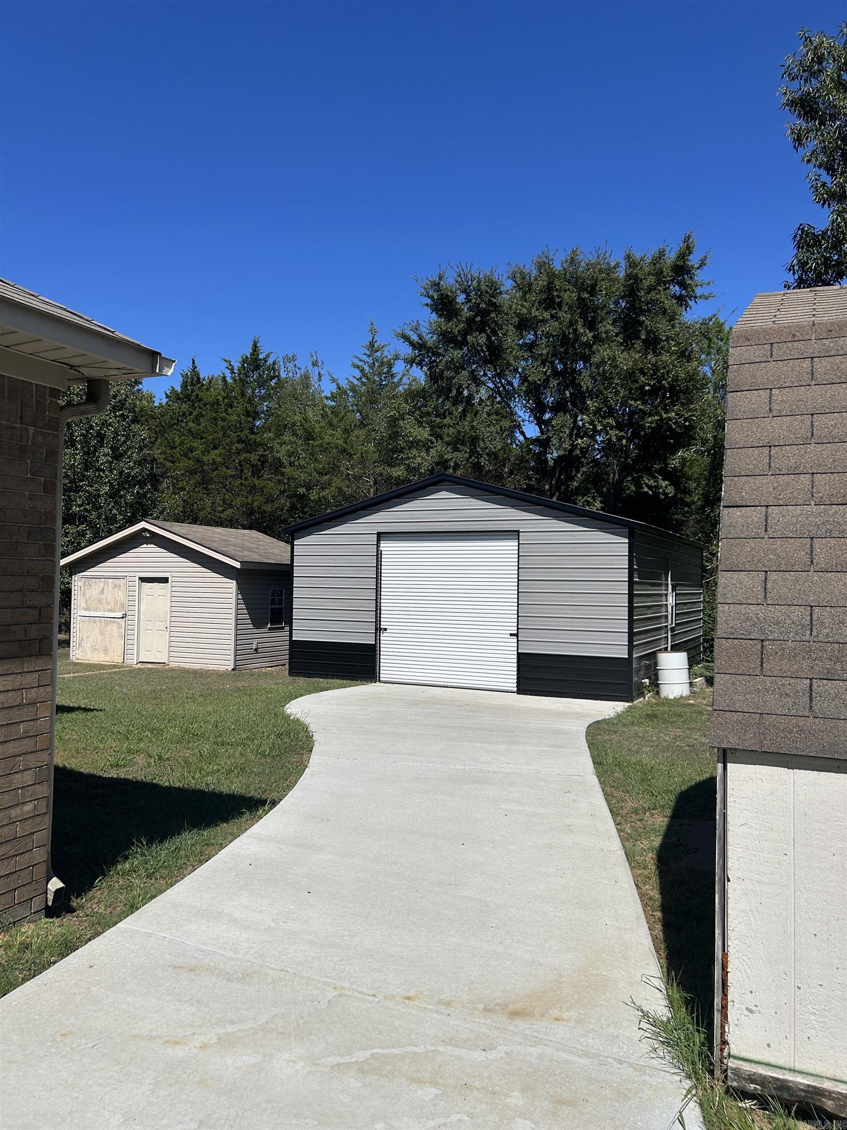59 Summerview Circle Property Photo 2