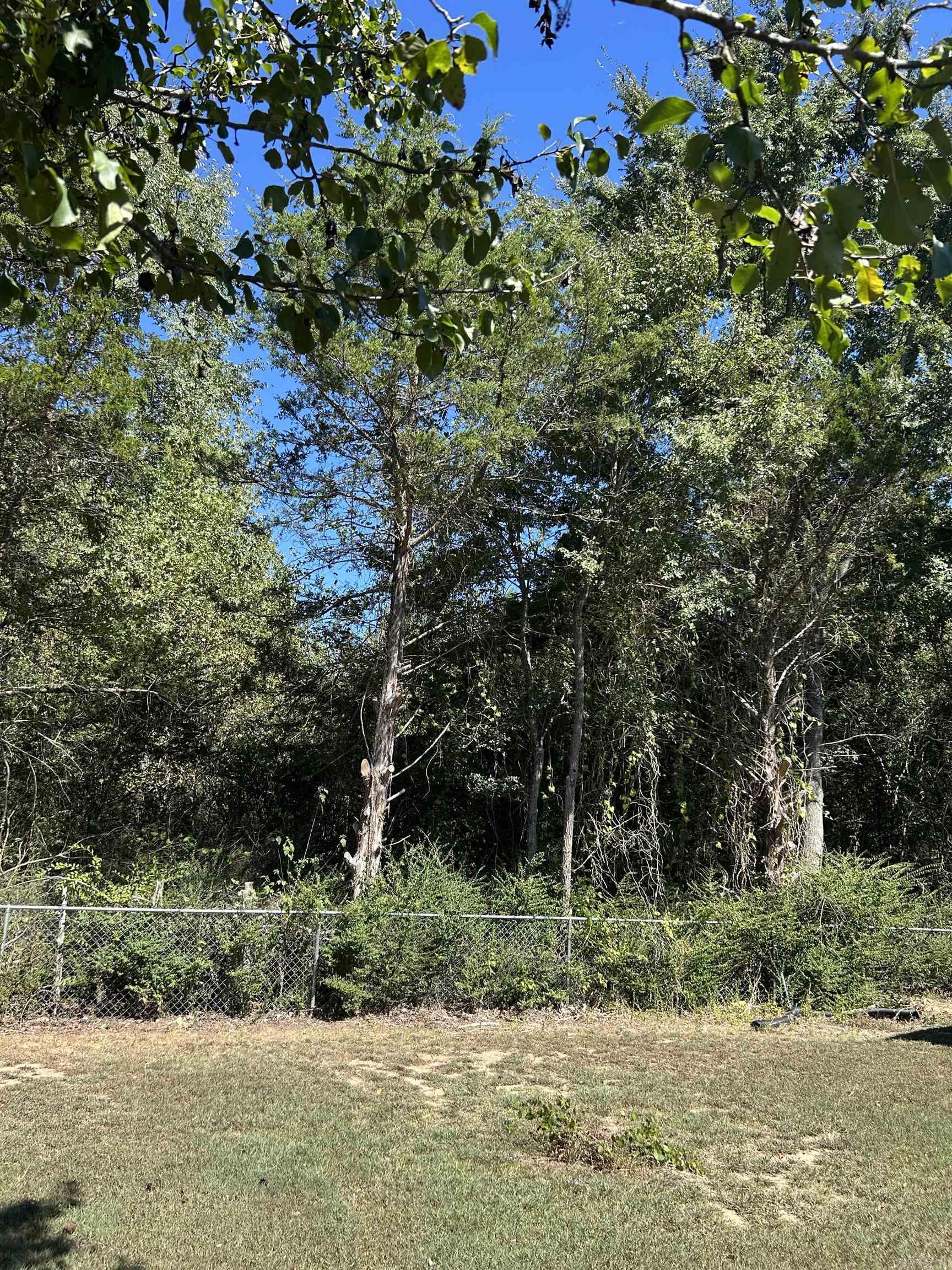 59 Summerview Circle Property Photo 8