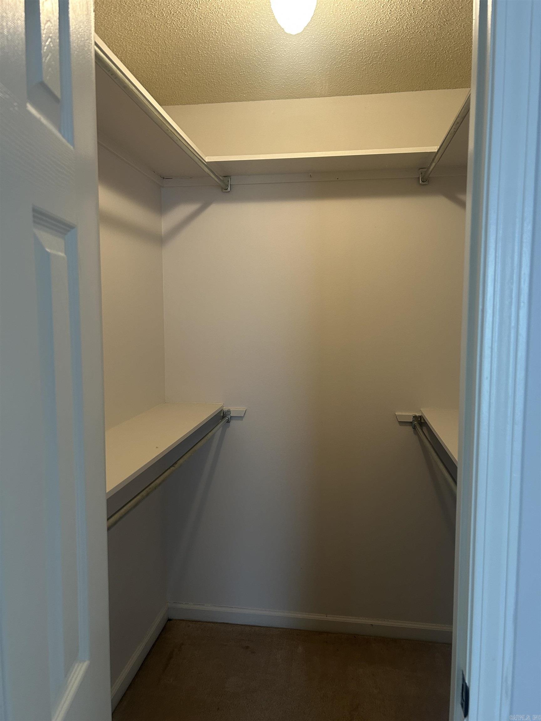 59 Summerview Circle Property Photo 10