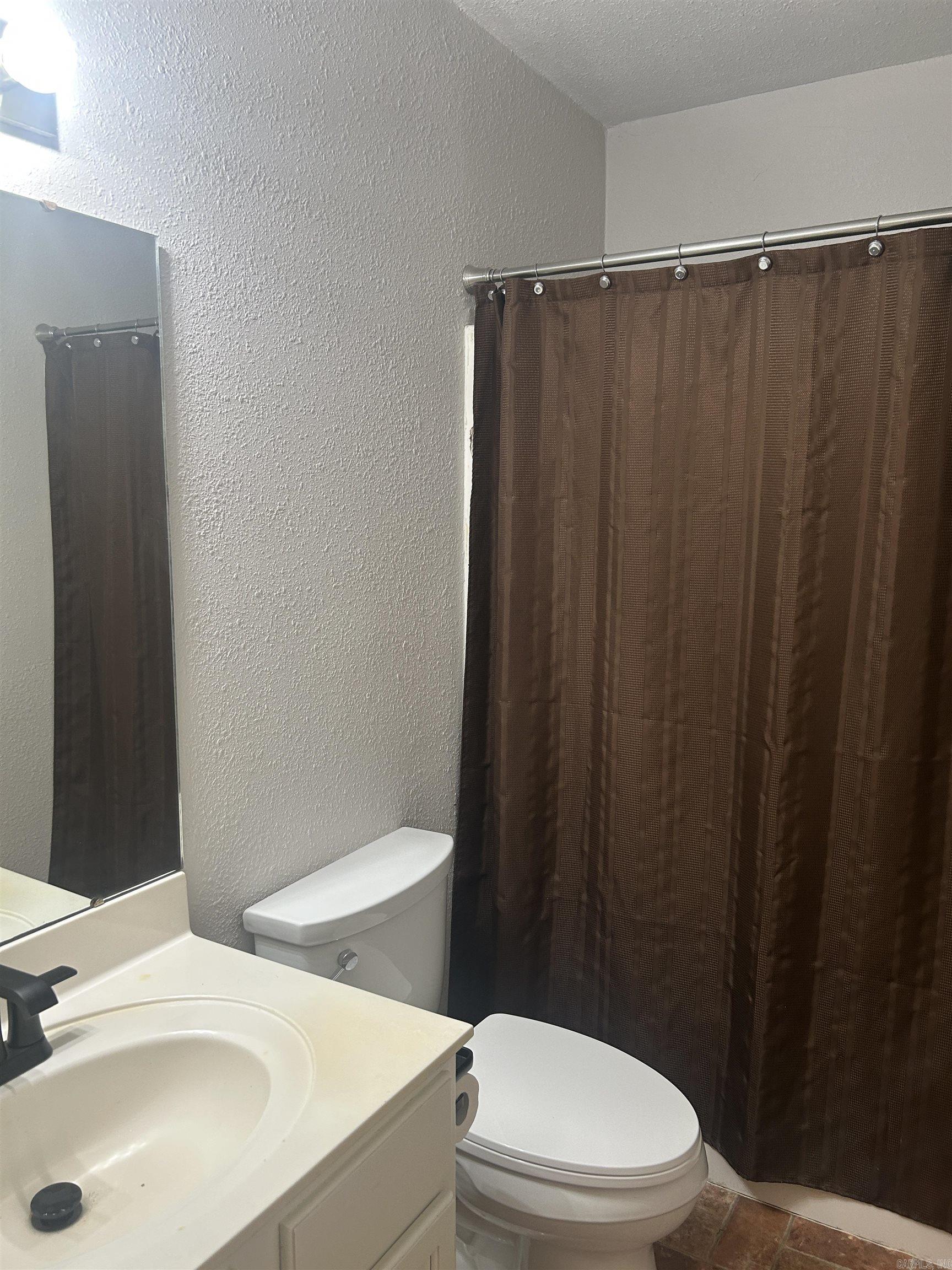 59 Summerview Circle Property Photo 14