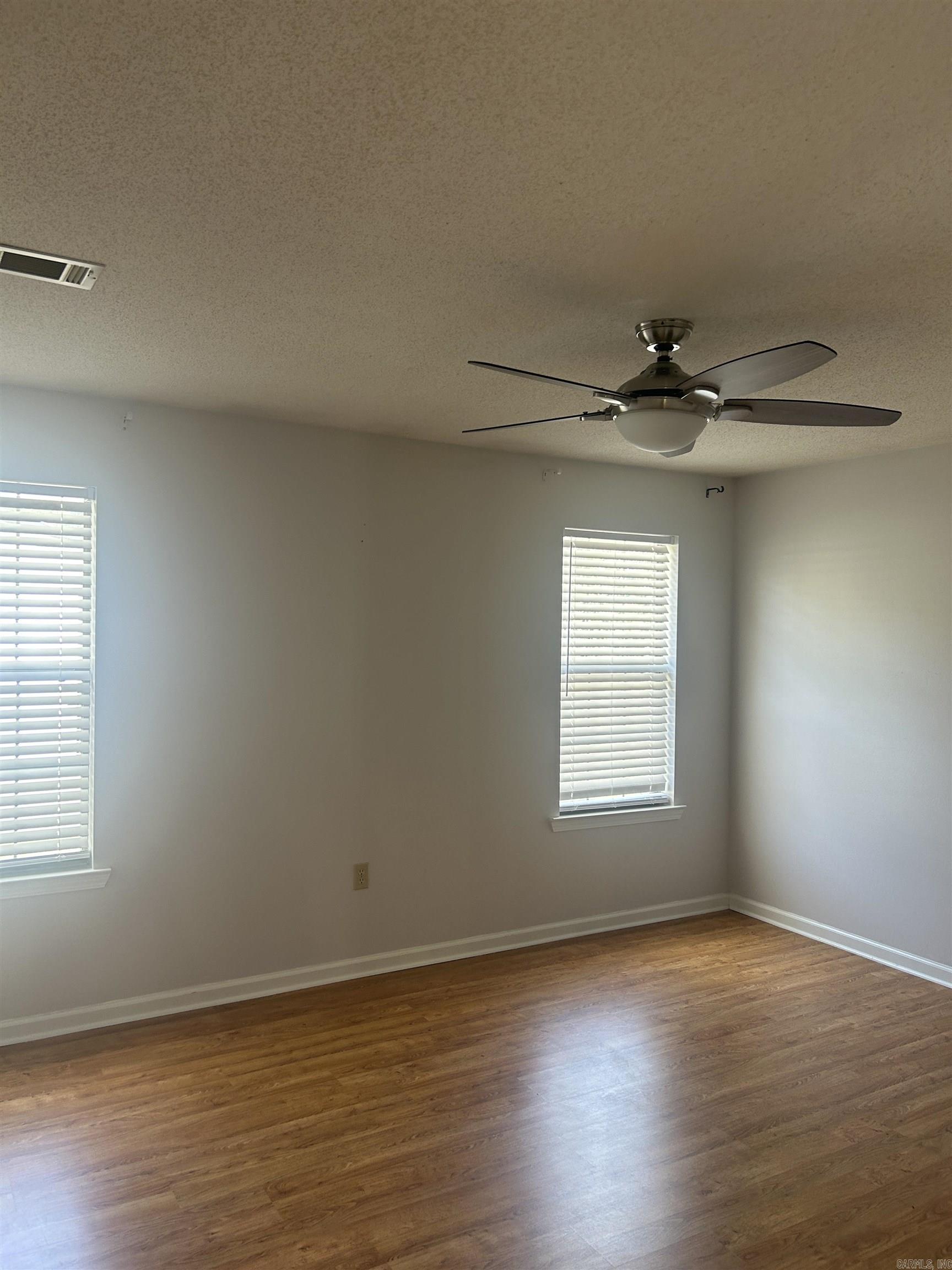 59 Summerview Circle Property Photo 15