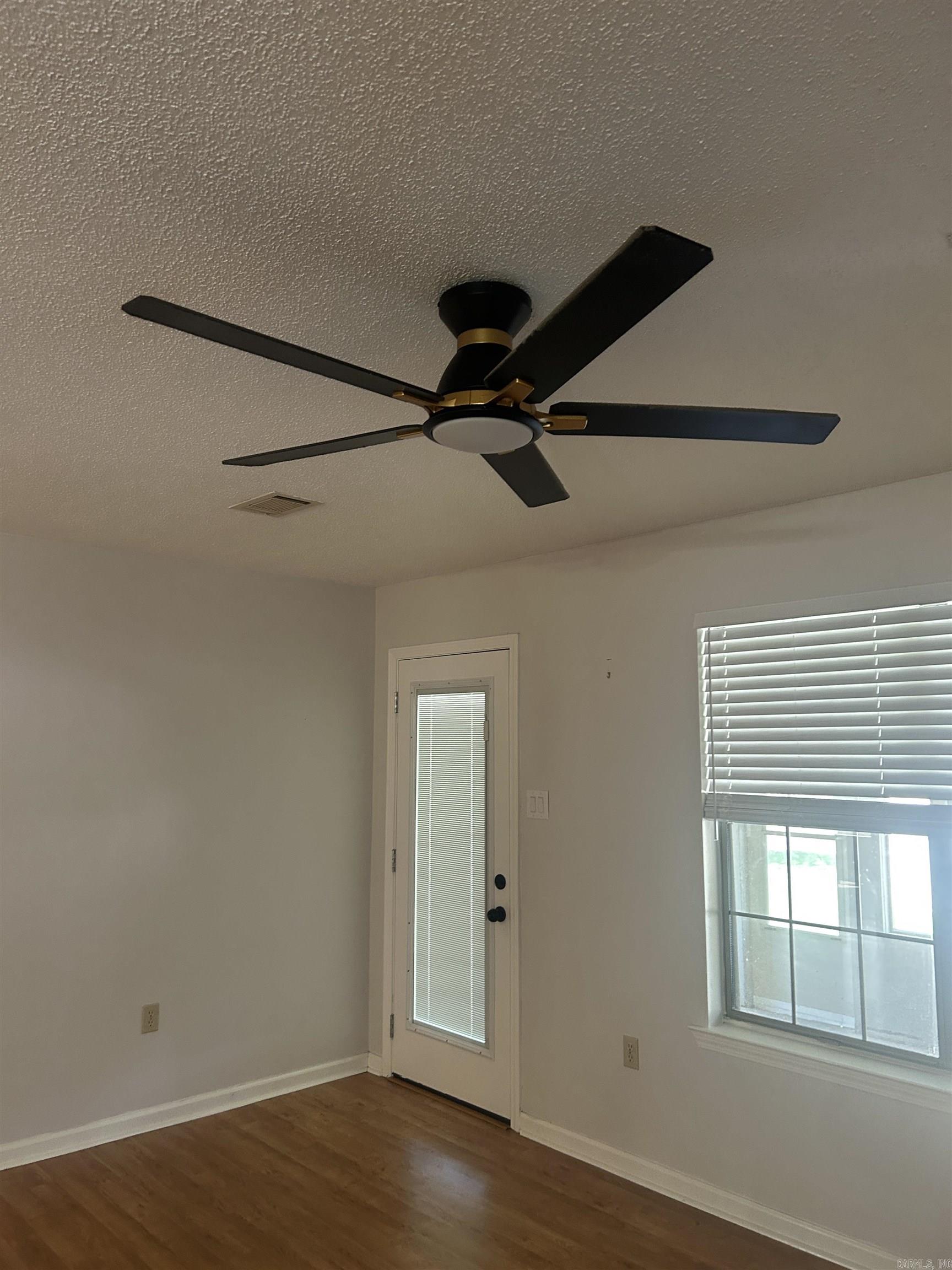 59 Summerview Circle Property Photo 16