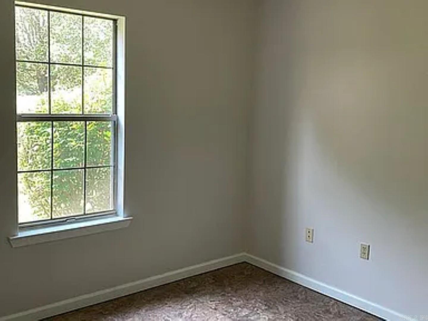 59 Summerview Circle Property Photo 19
