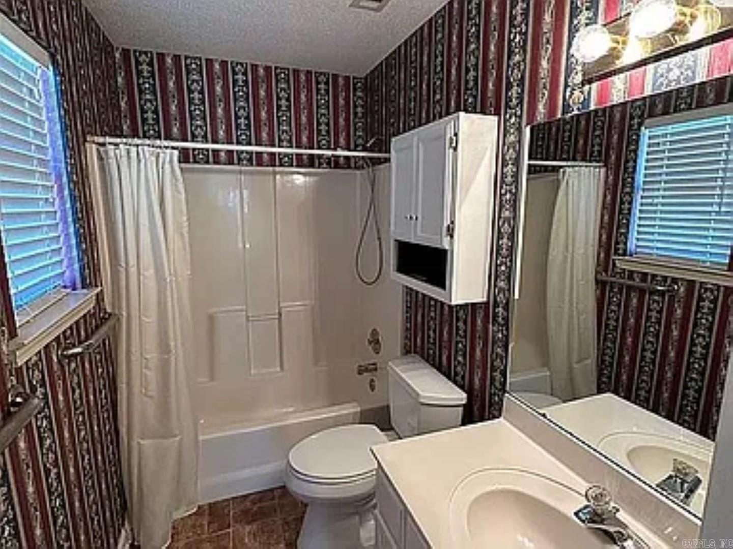59 Summerview Circle Property Photo 20