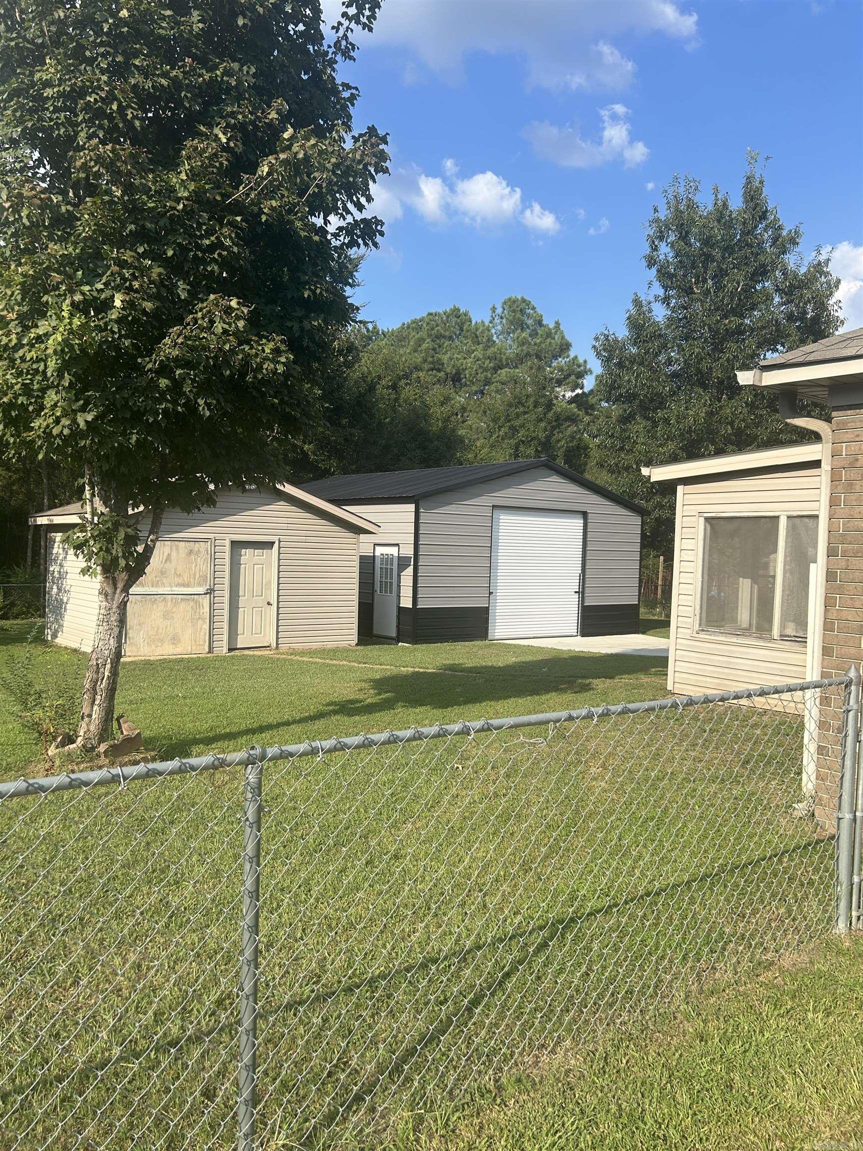 59 Summerview Circle Property Photo 26