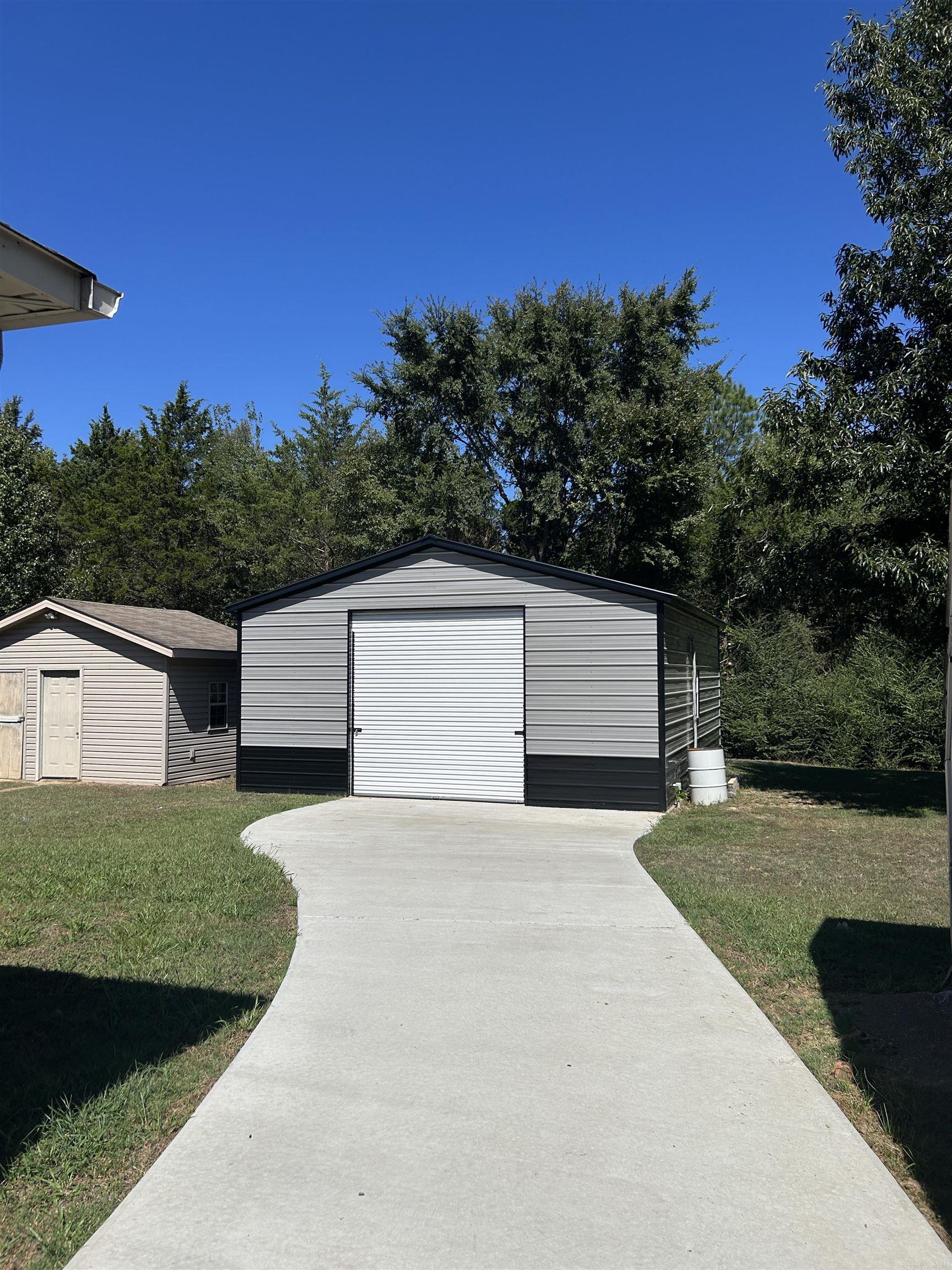 59 Summerview Circle Property Photo 28