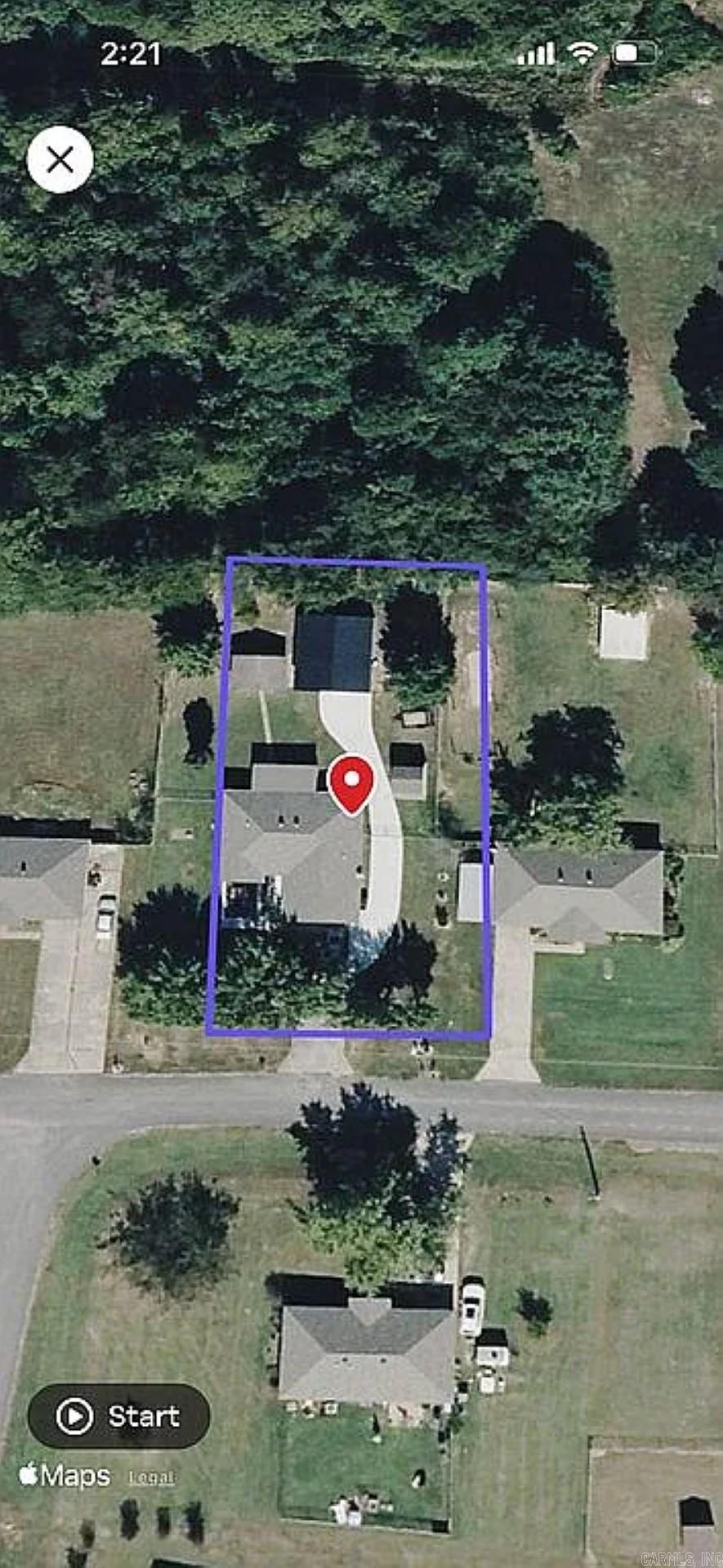 59 Summerview Circle Property Photo 30