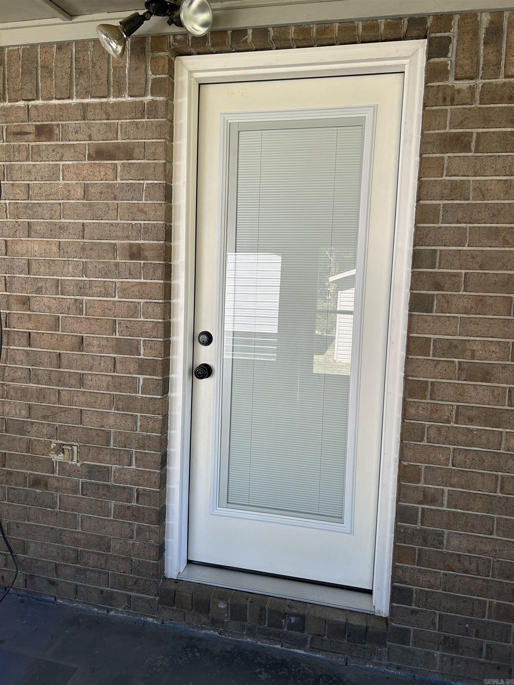 59 Summerview Circle Property Photo 32