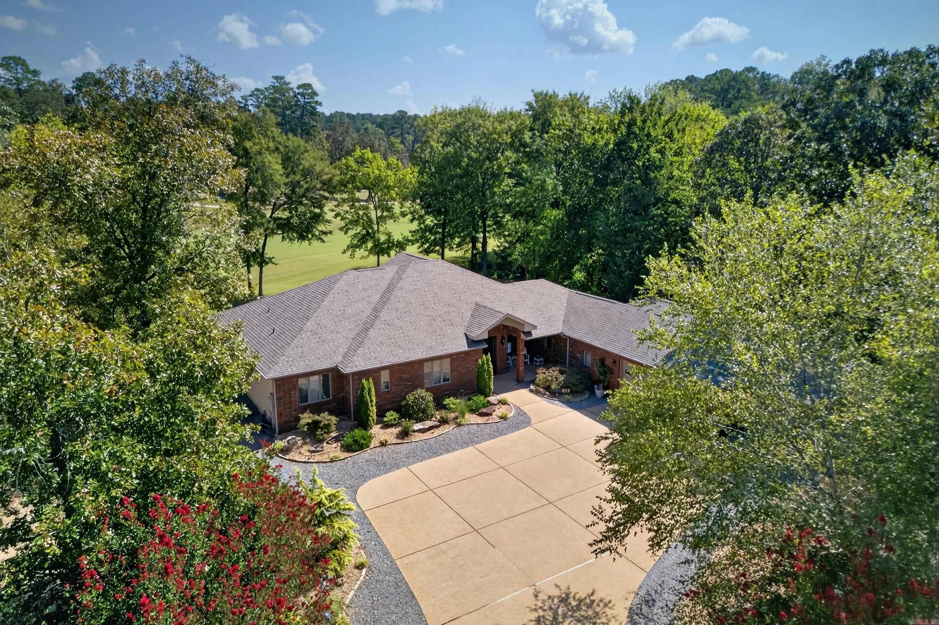 19 Conquista Lane Property Photo 1