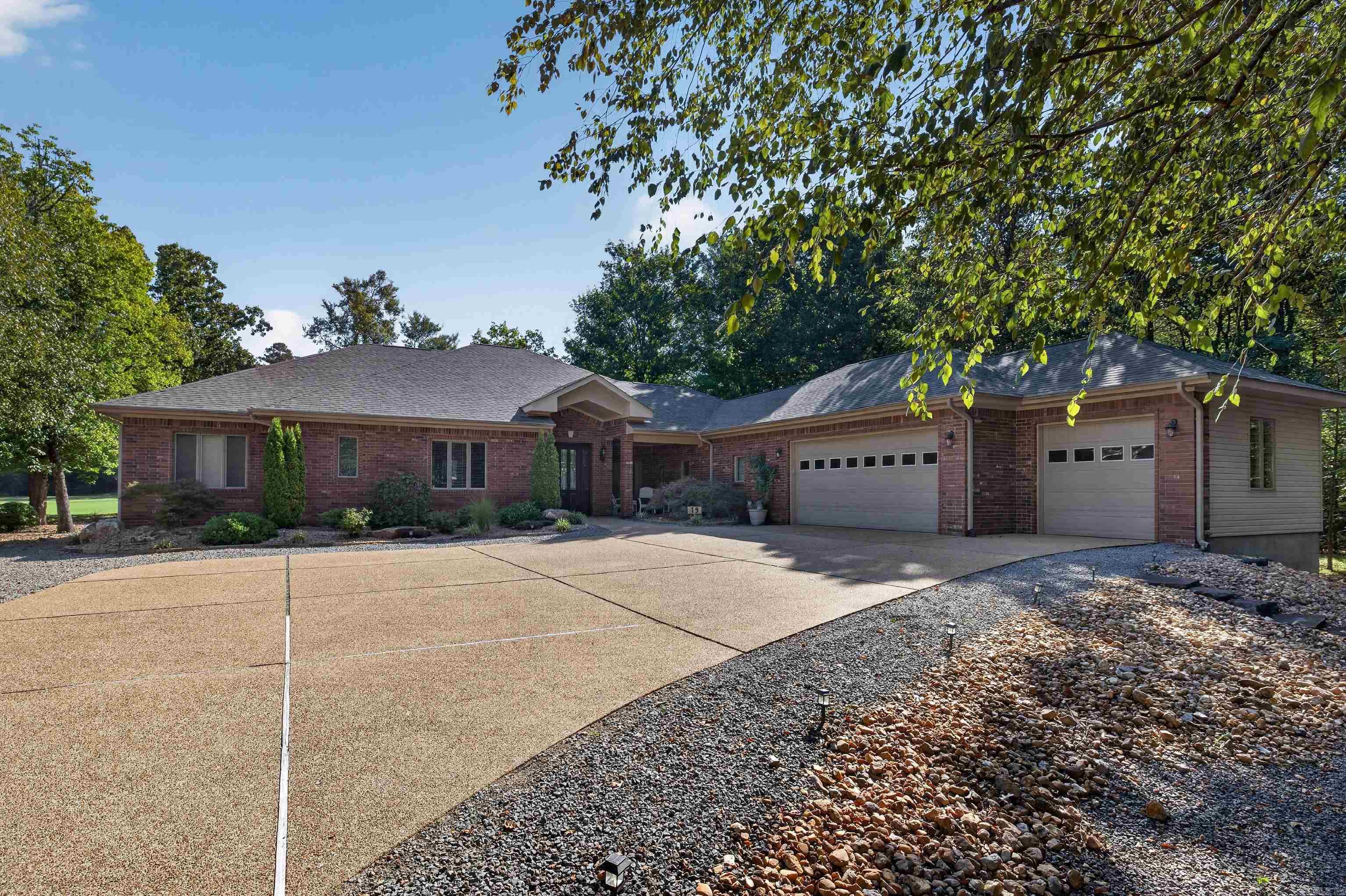 19 Conquista Lane Property Photo 2