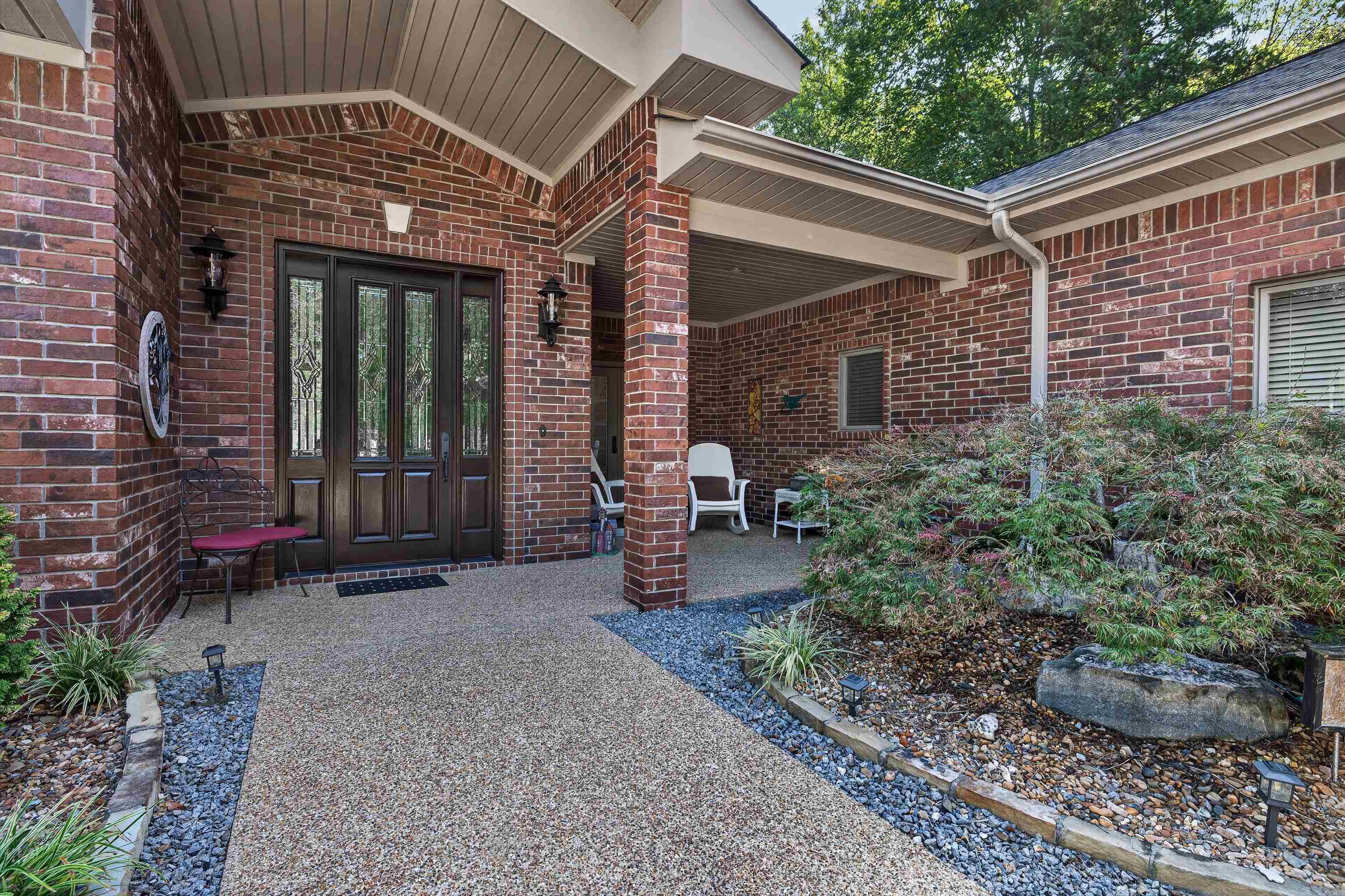 19 Conquista Lane Property Photo 3