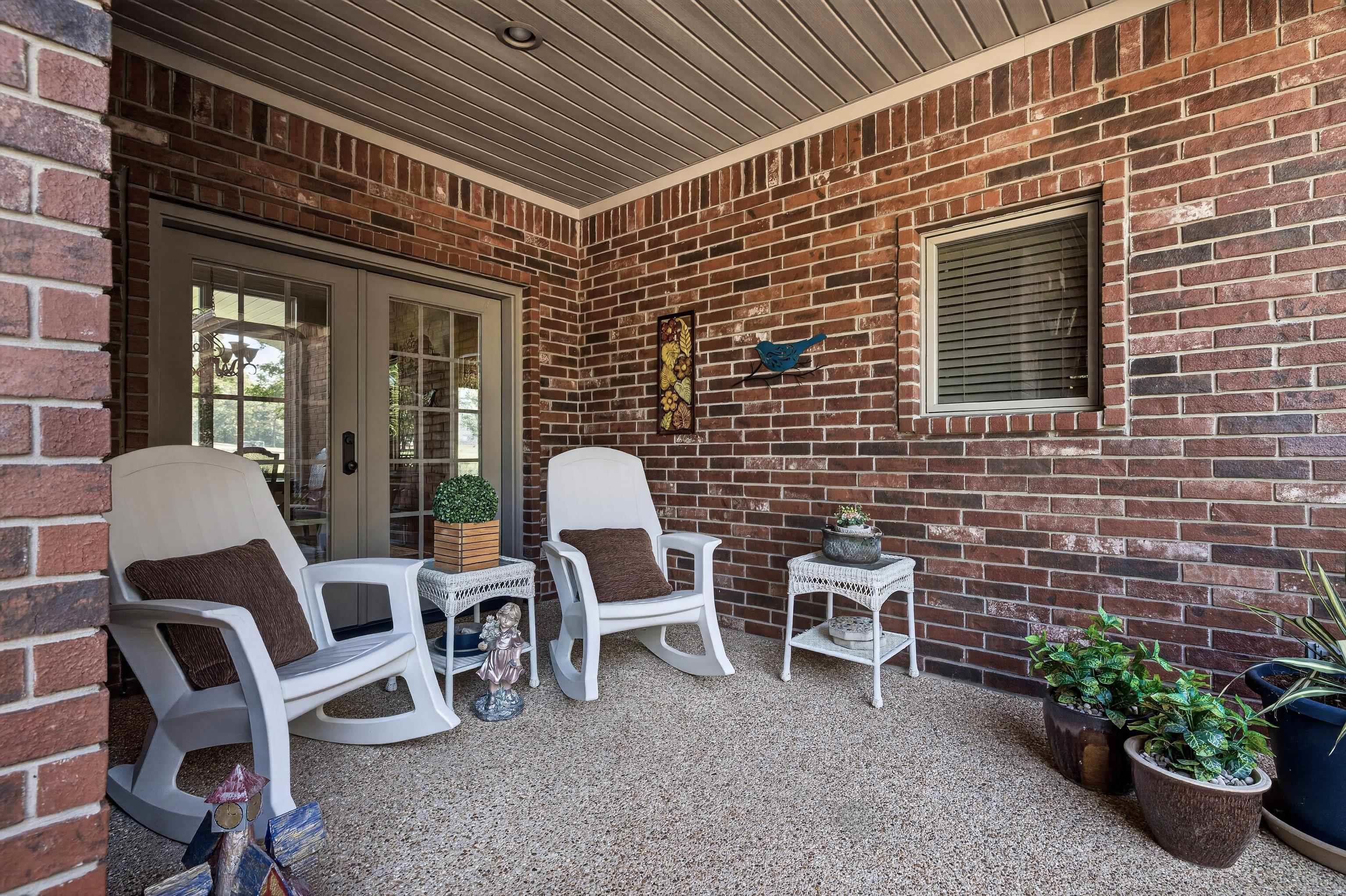 19 Conquista Lane Property Photo 4