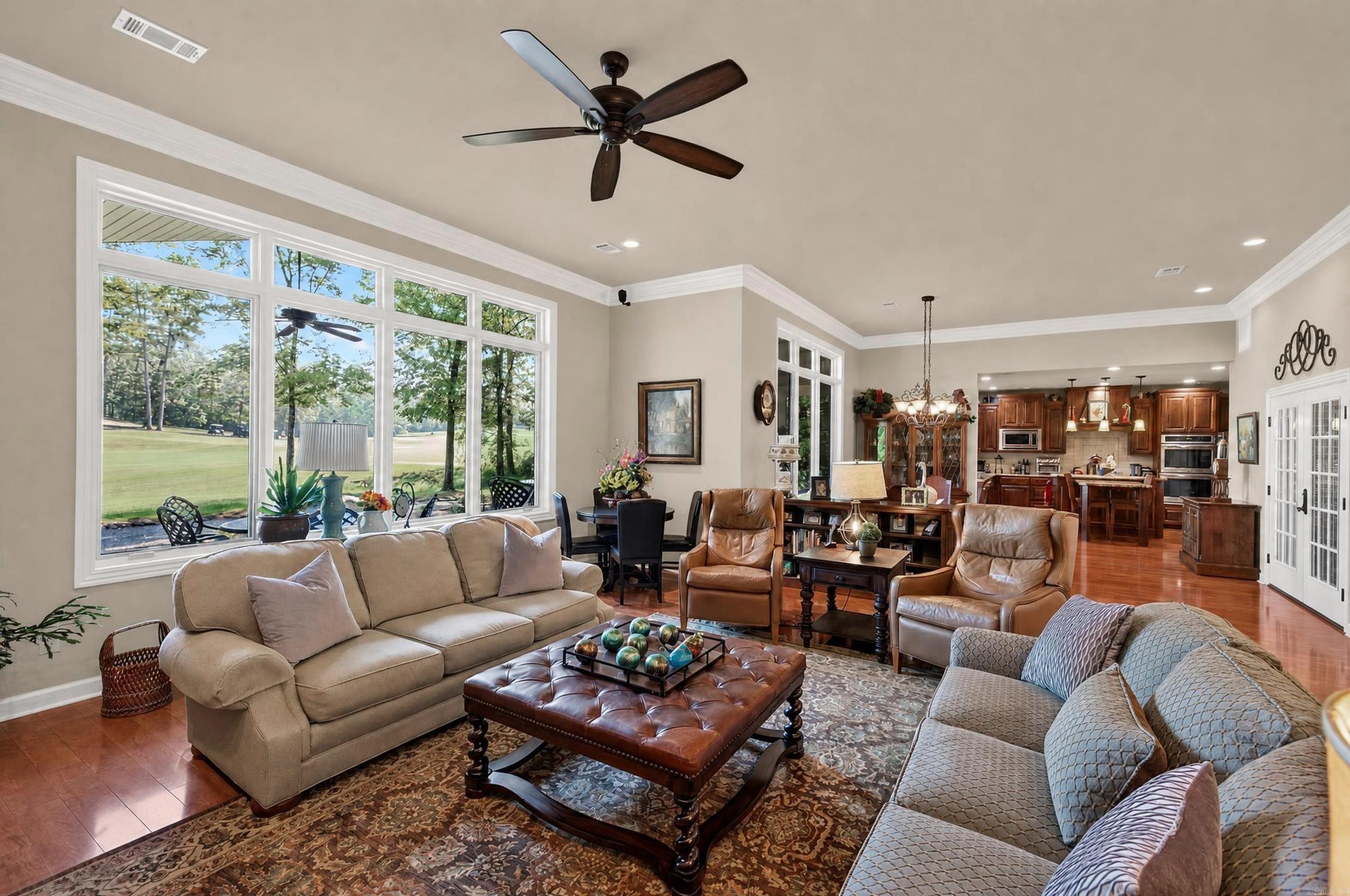 19 Conquista Lane Property Photo 7