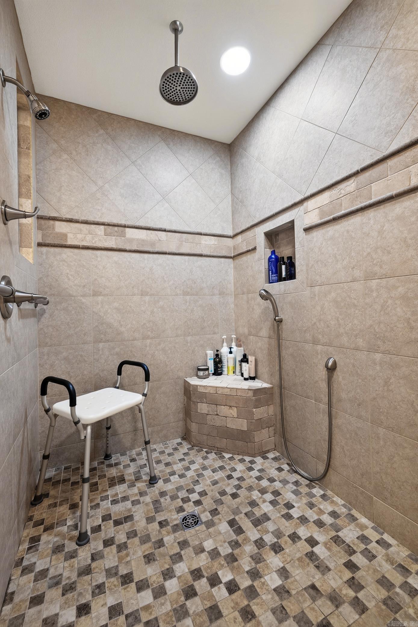 19 Conquista Lane Property Photo 21