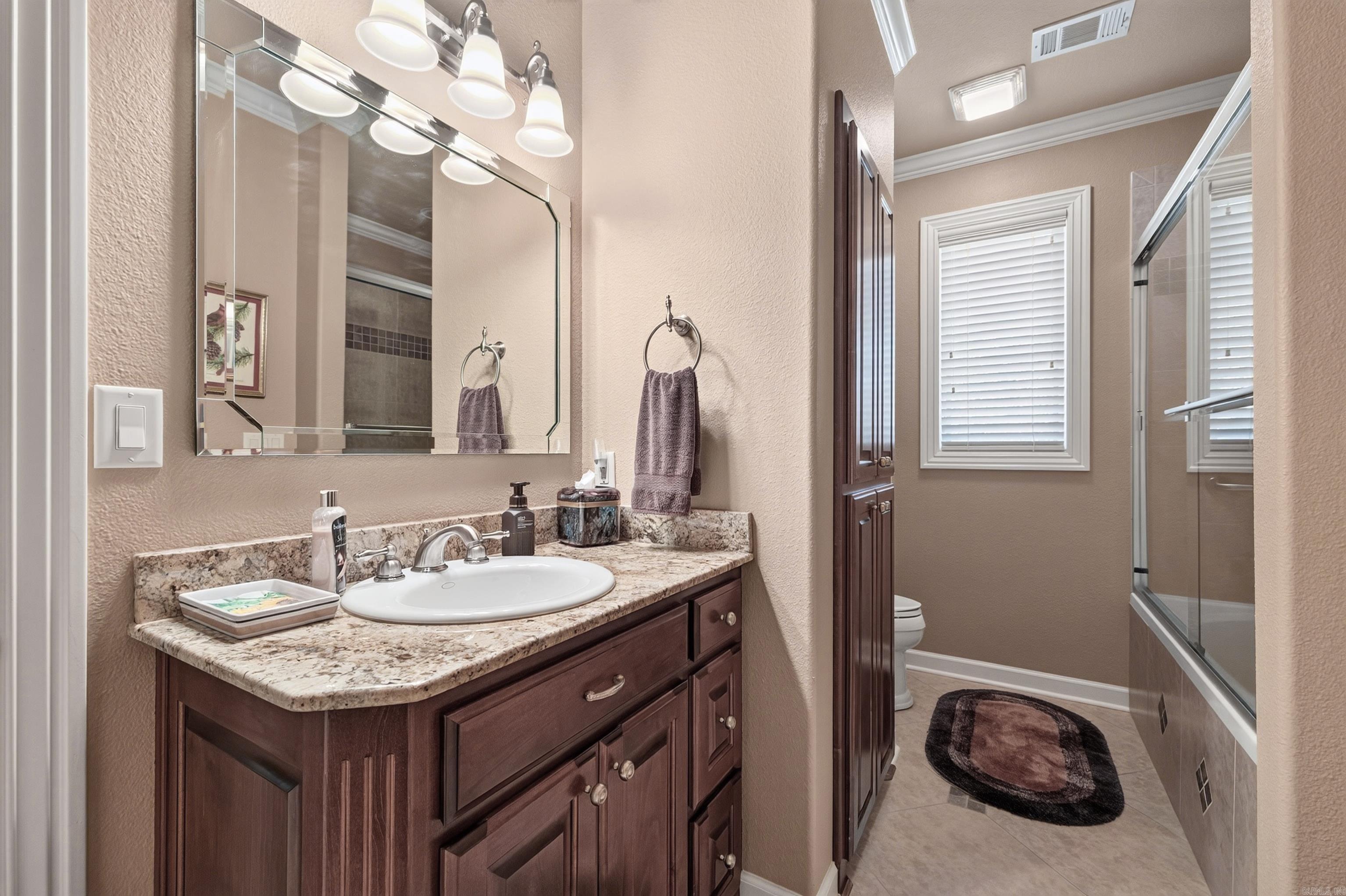 19 Conquista Lane Property Photo 25