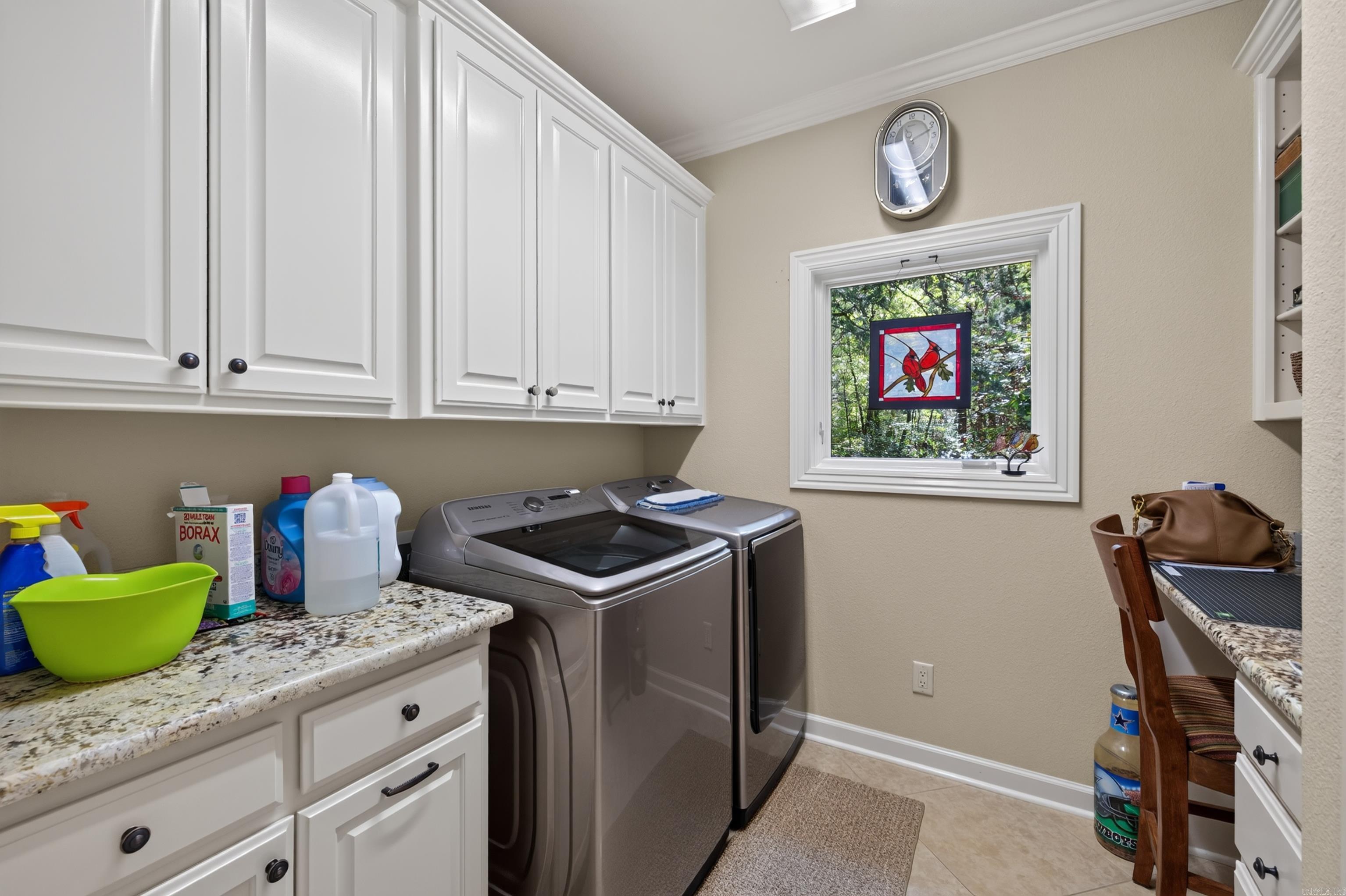 19 Conquista Lane Property Photo 30