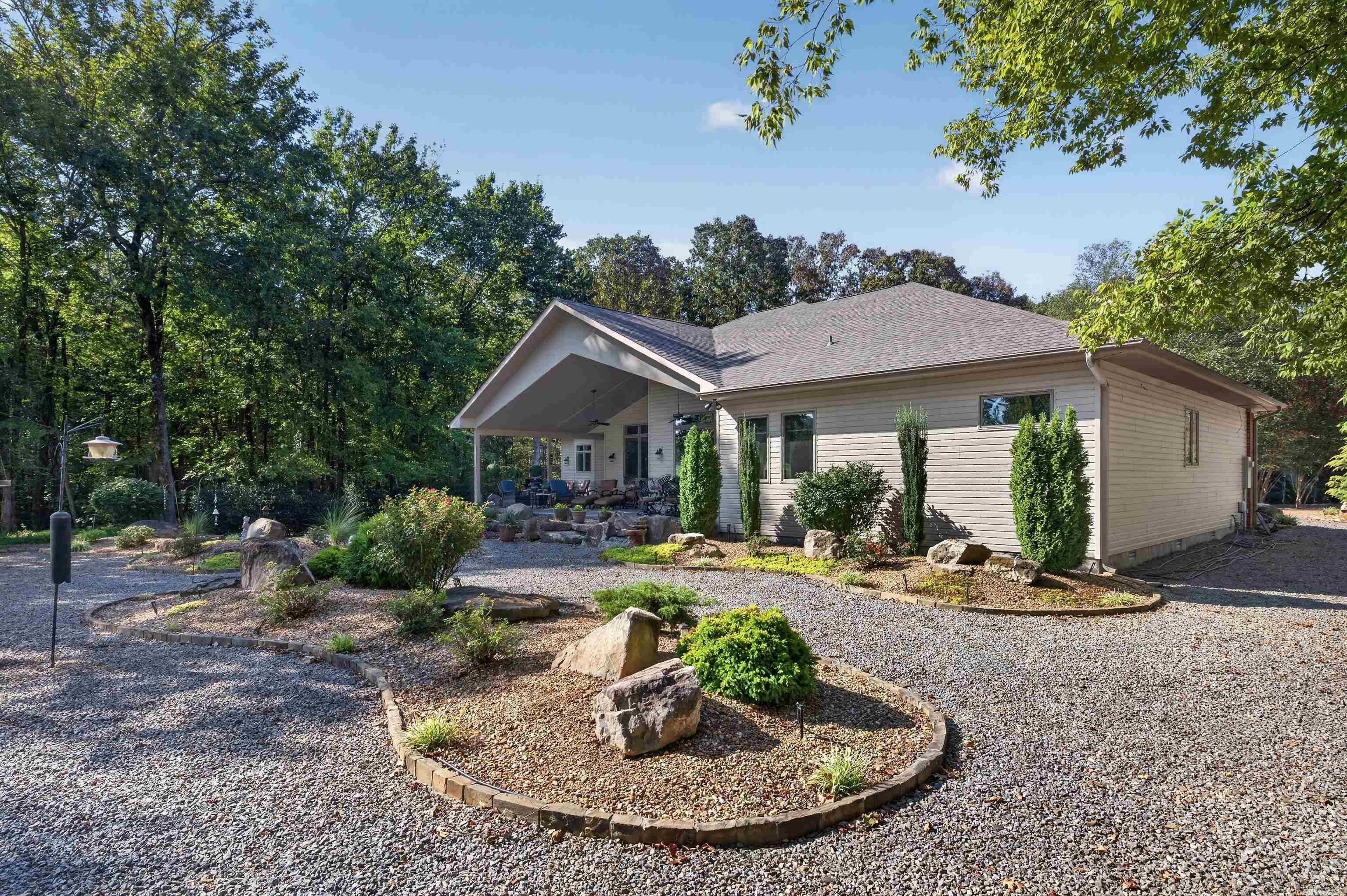19 Conquista Lane Property Photo 31