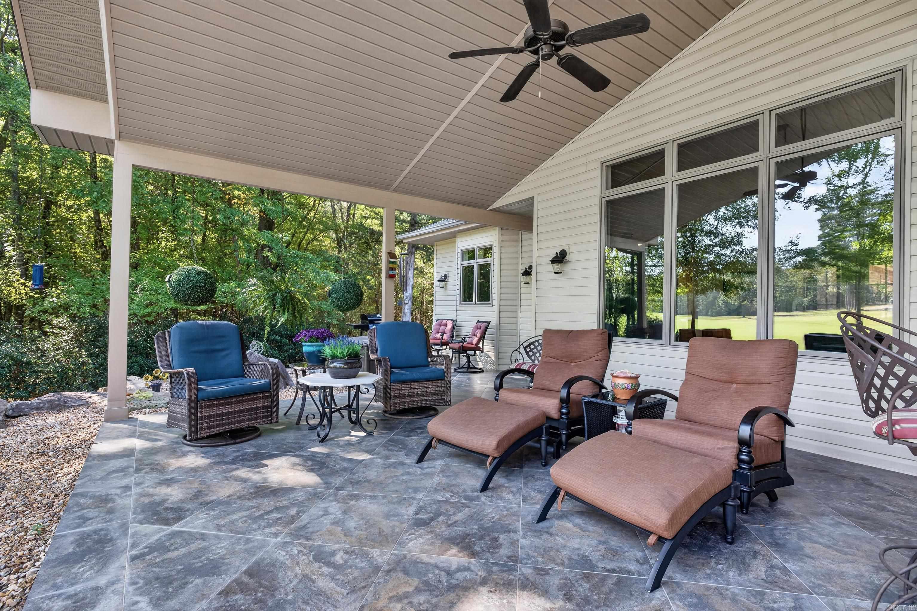 19 Conquista Lane Property Photo 35