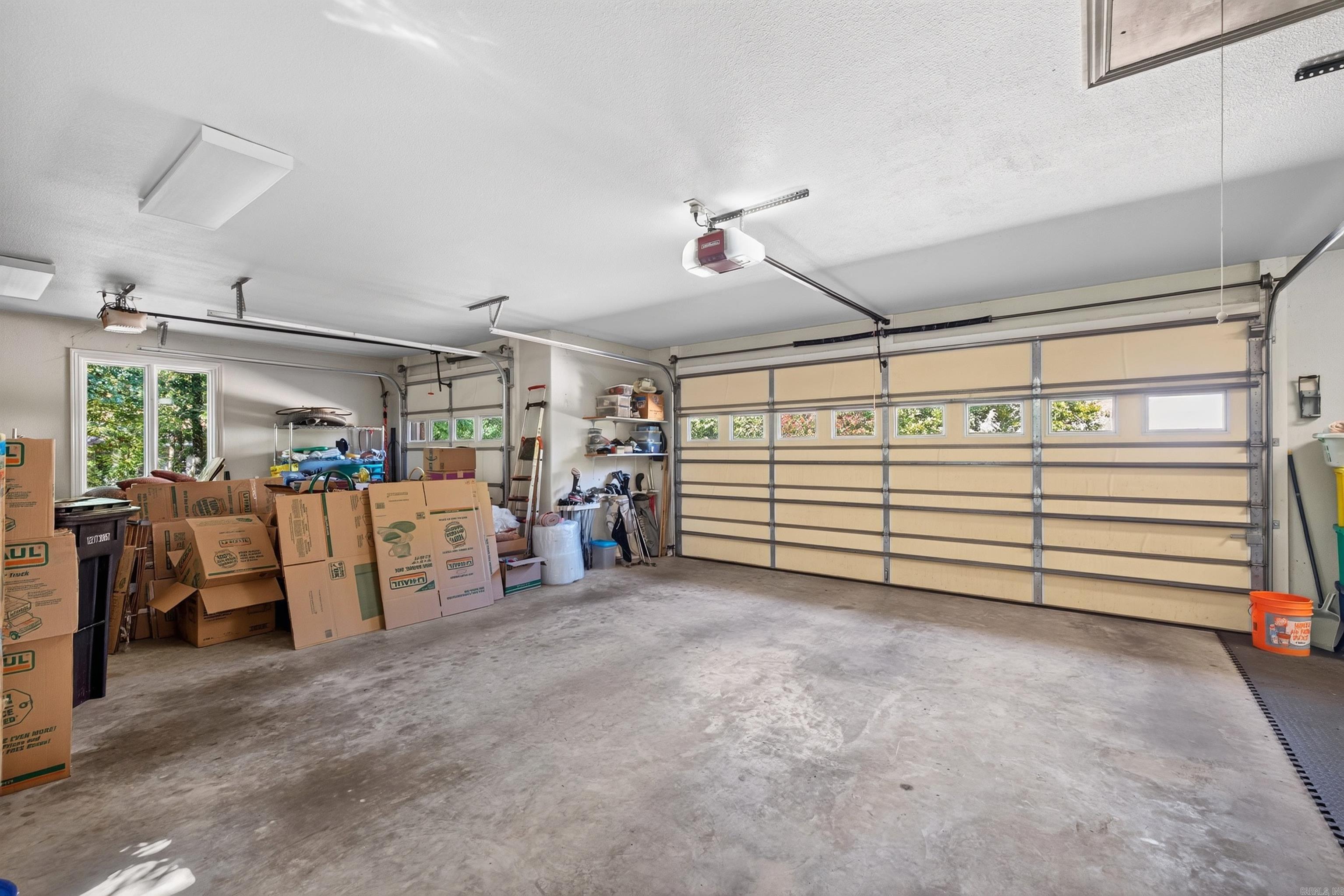19 Conquista Lane Property Photo 38