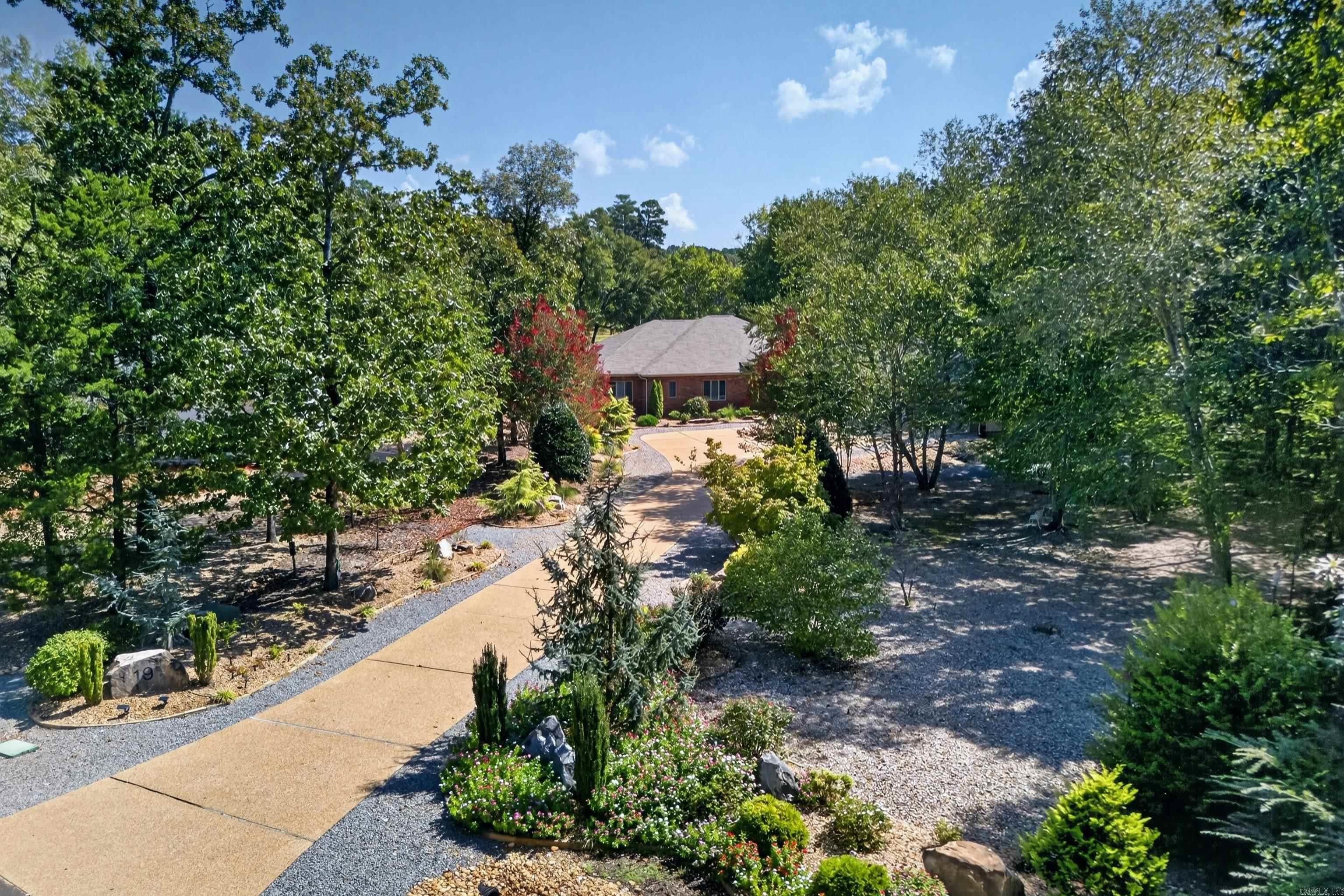 19 Conquista Lane Property Photo 42