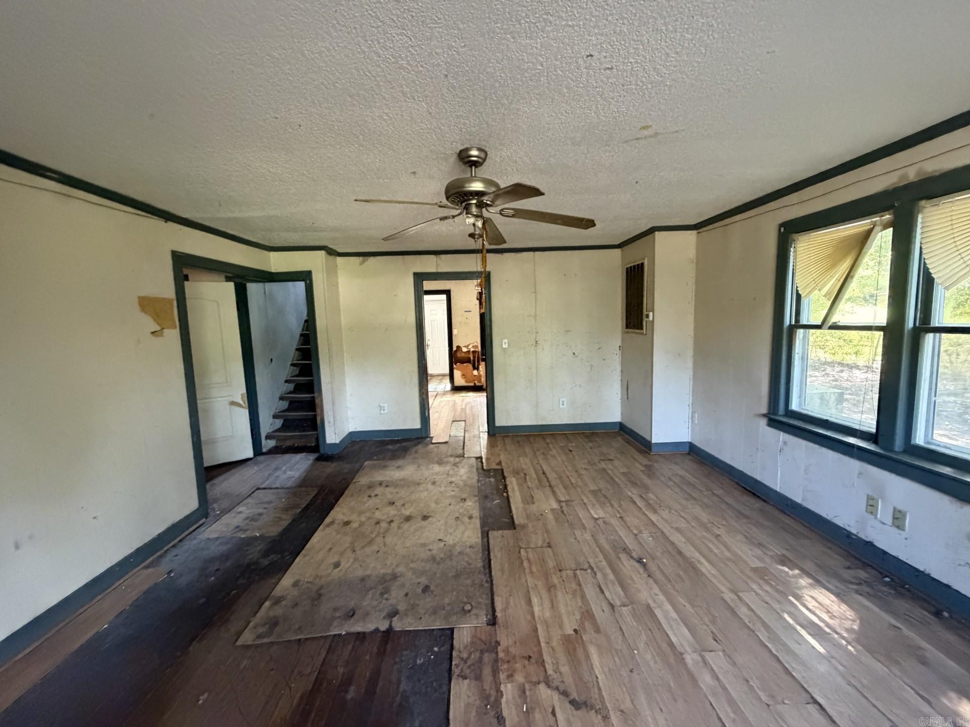 903 Owen Street Property Photo 2