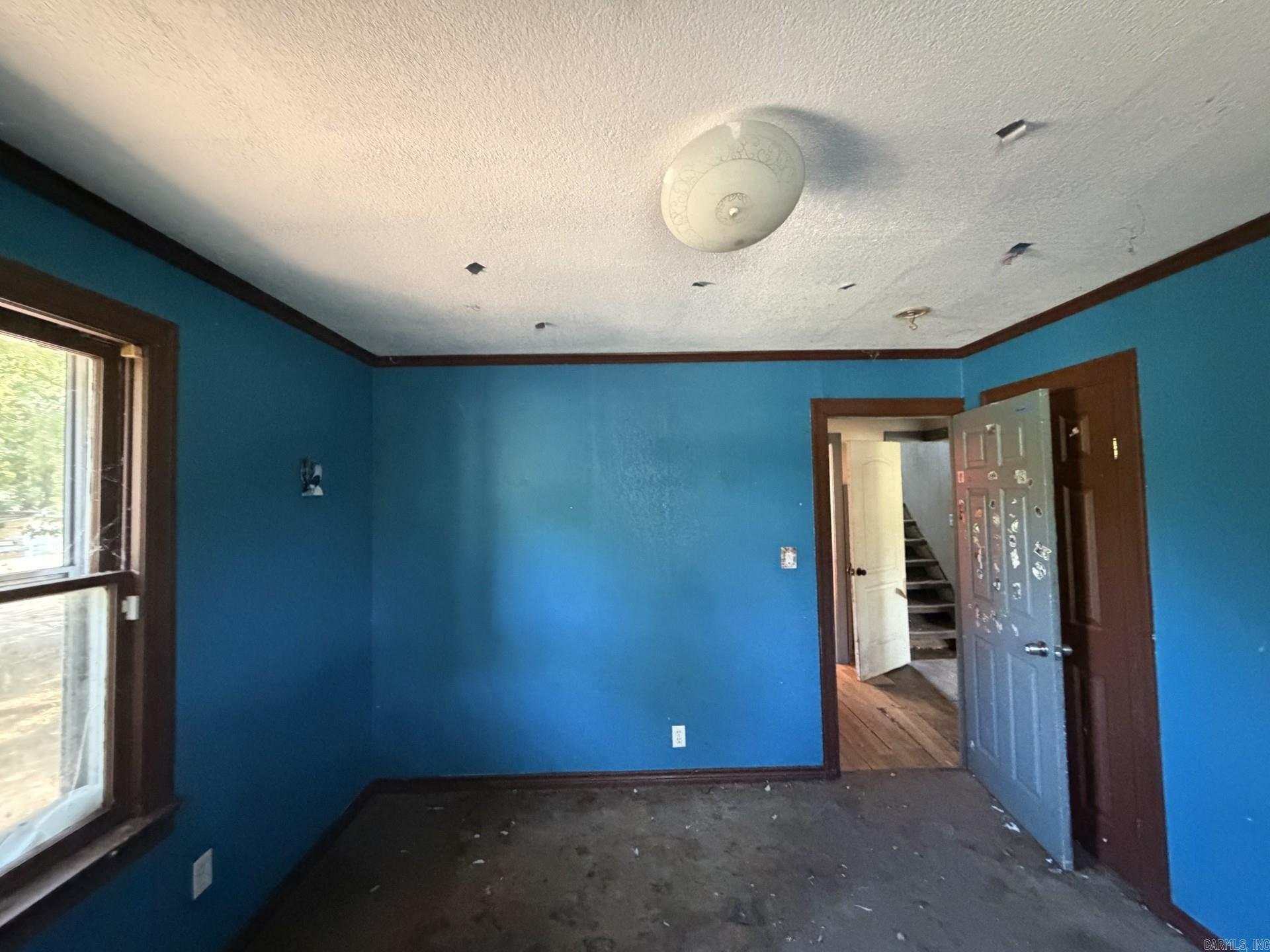 903 Owen Street Property Photo 6