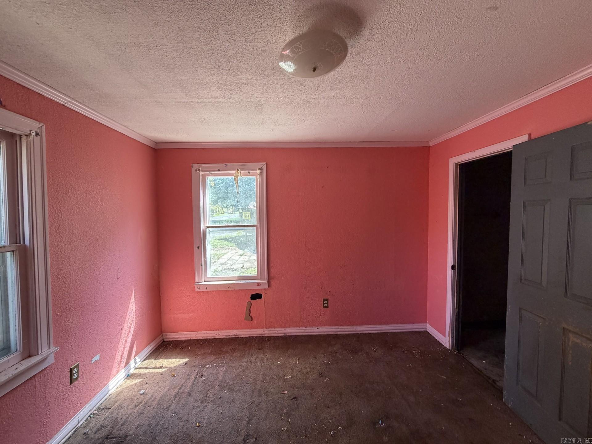 903 Owen Street Property Photo 8
