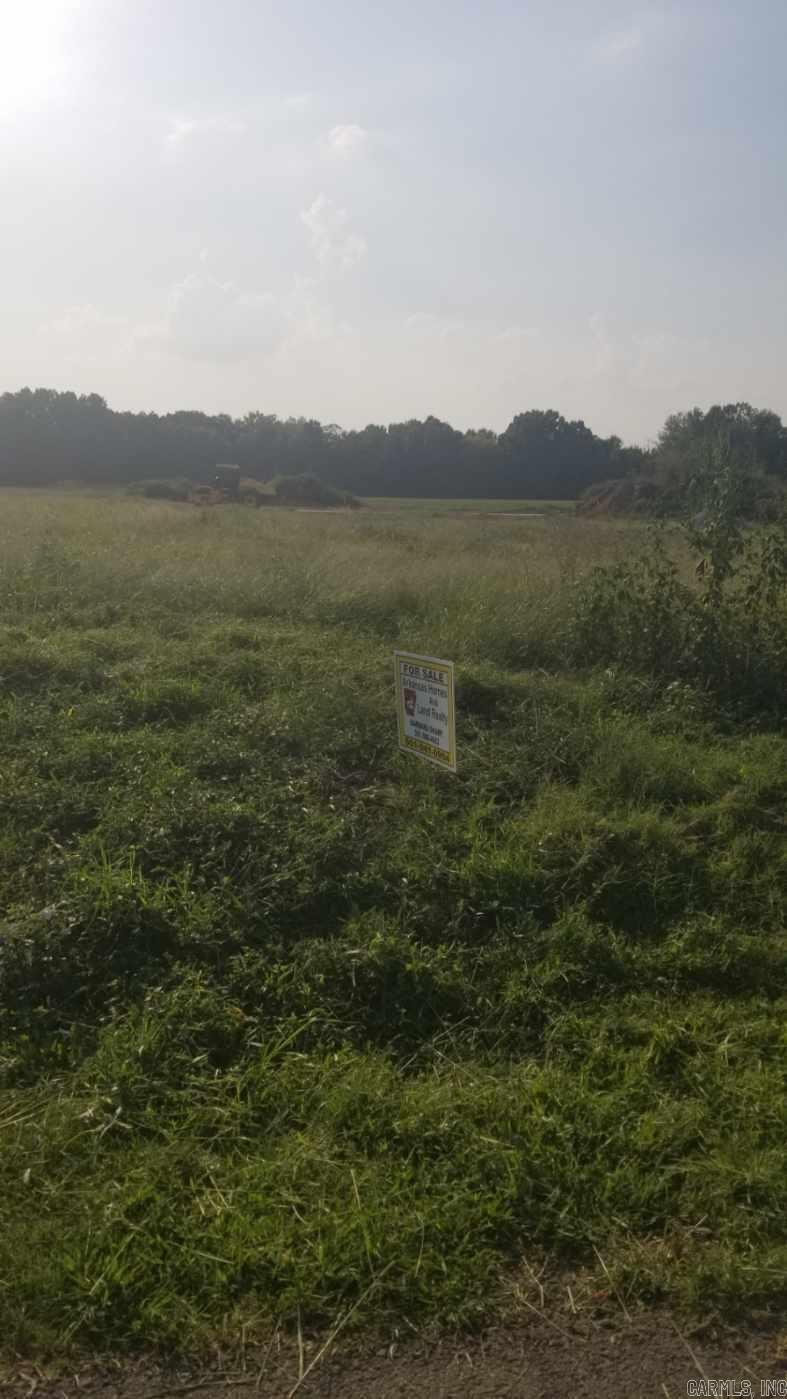Lot 6 S Apple Property Photo 1