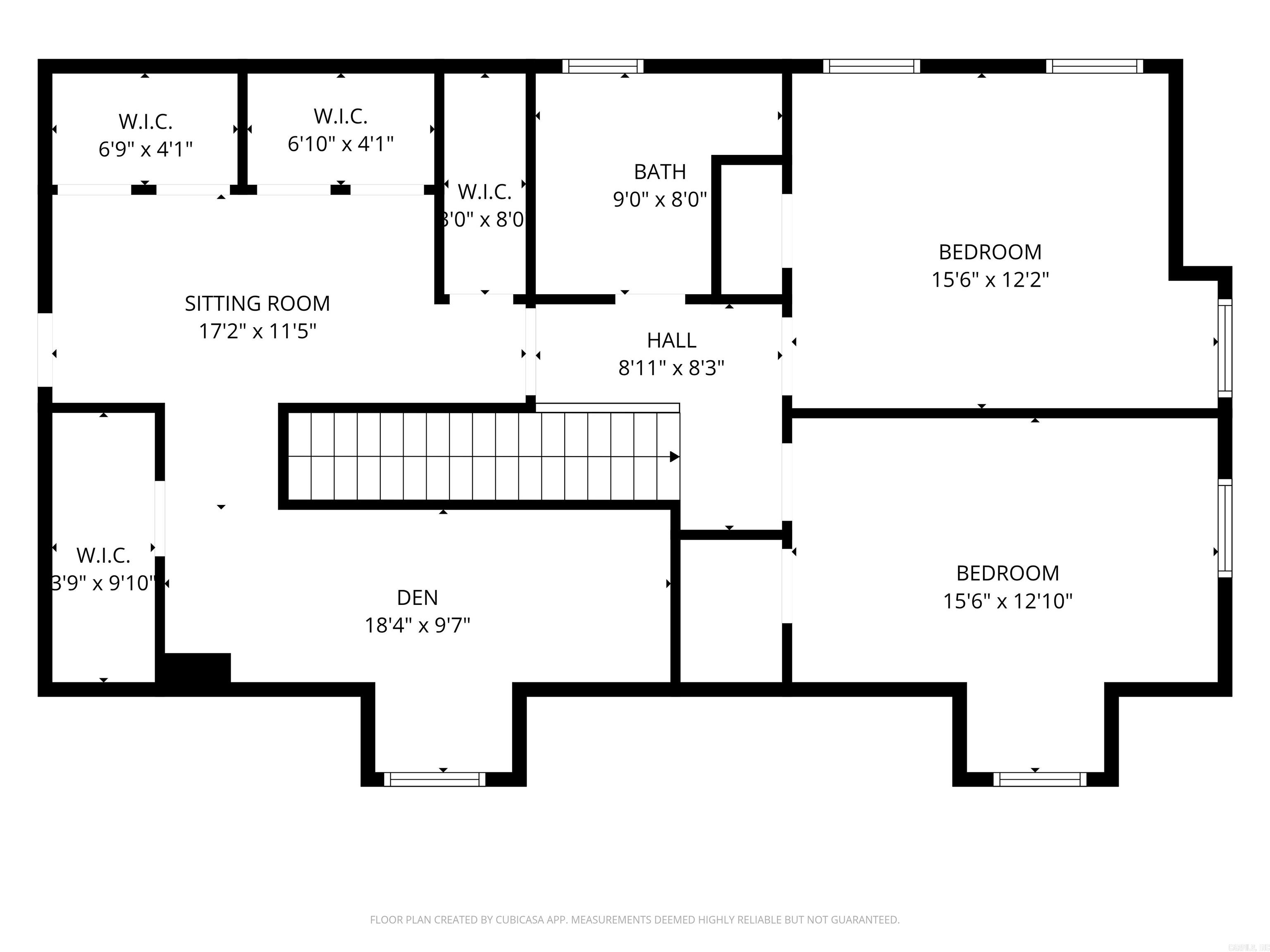 308 Elaine Ave Property Photo 3
