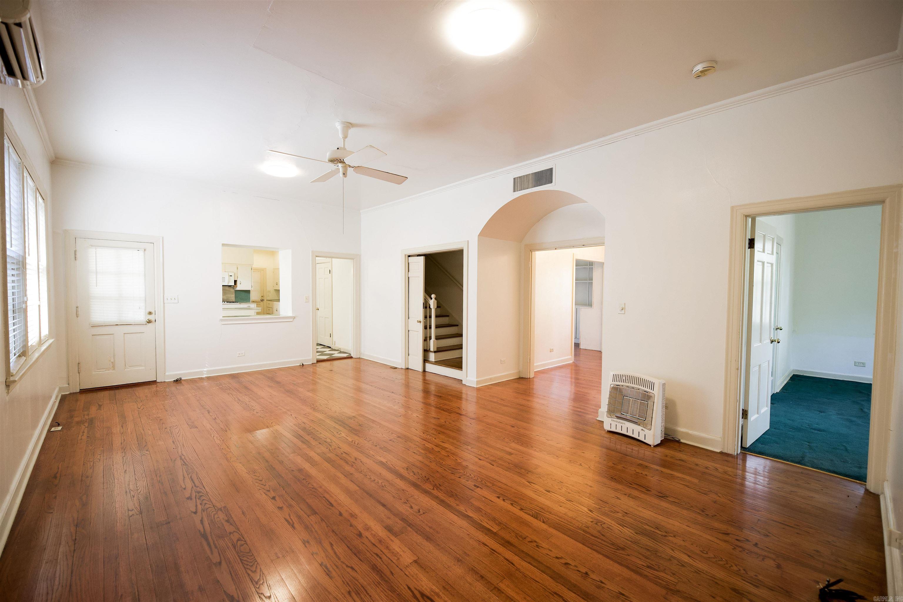 308 Elaine Ave Property Photo 16