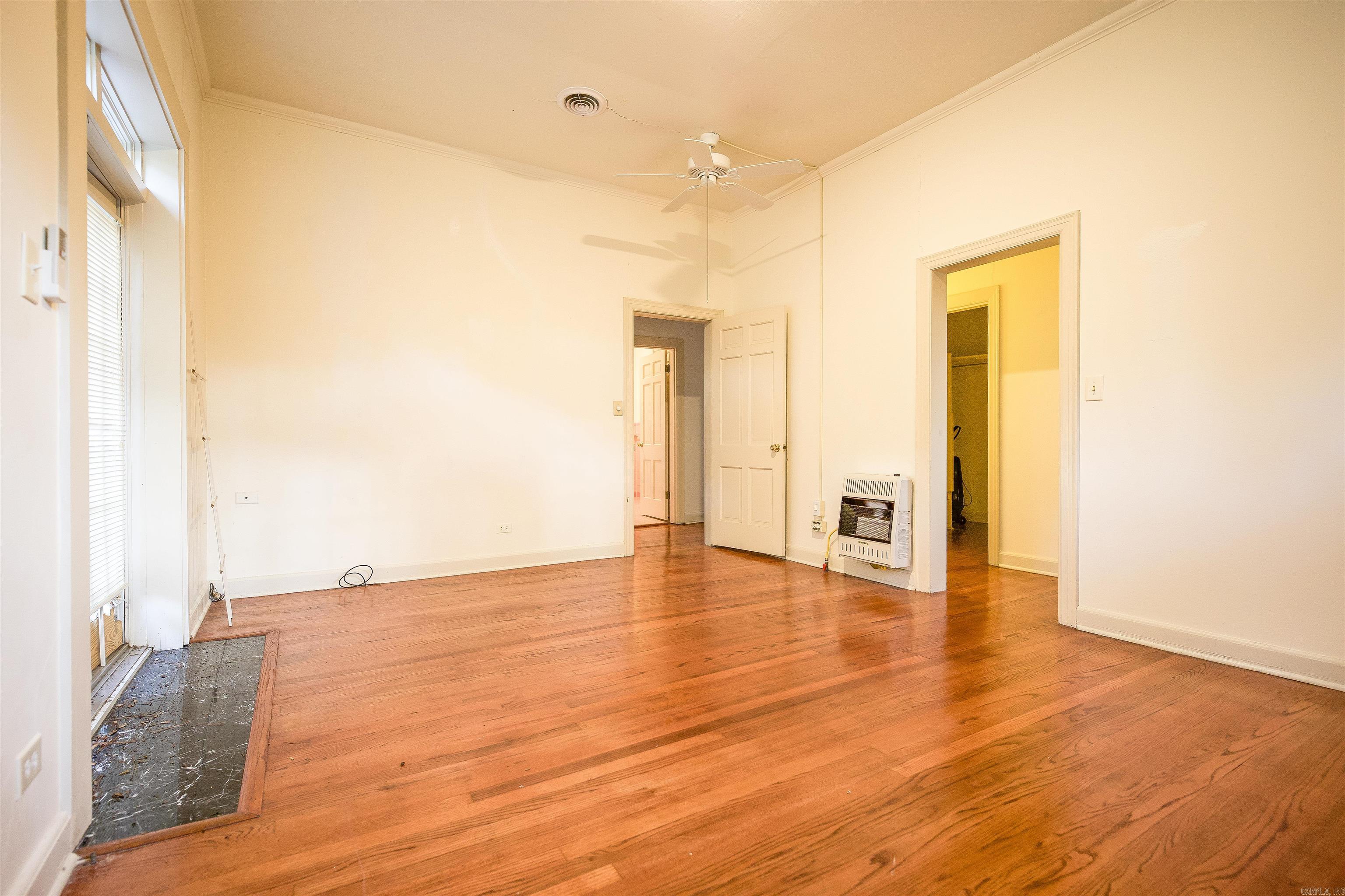 308 Elaine Ave Property Photo 17