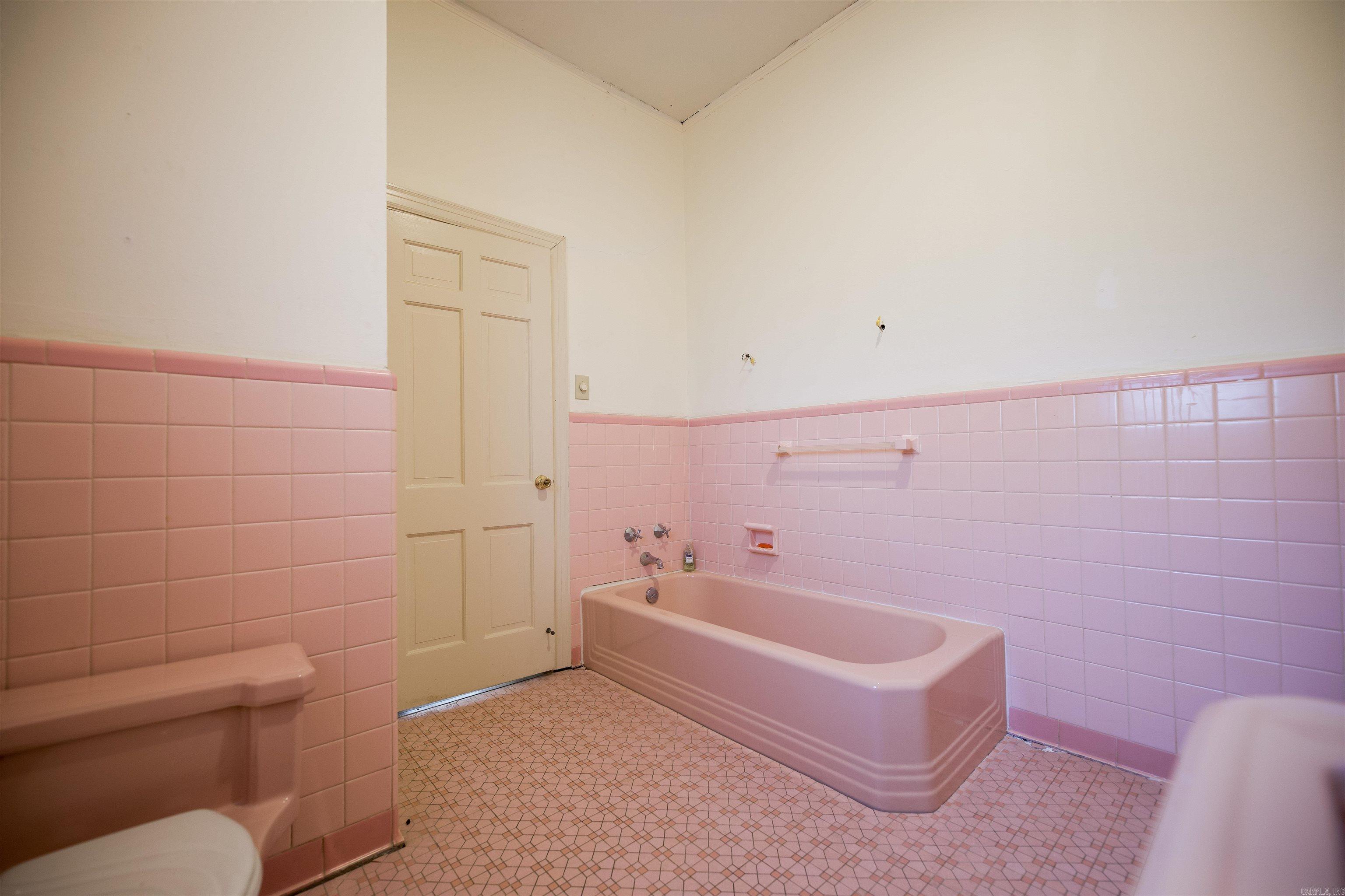 308 Elaine Ave Property Photo 25