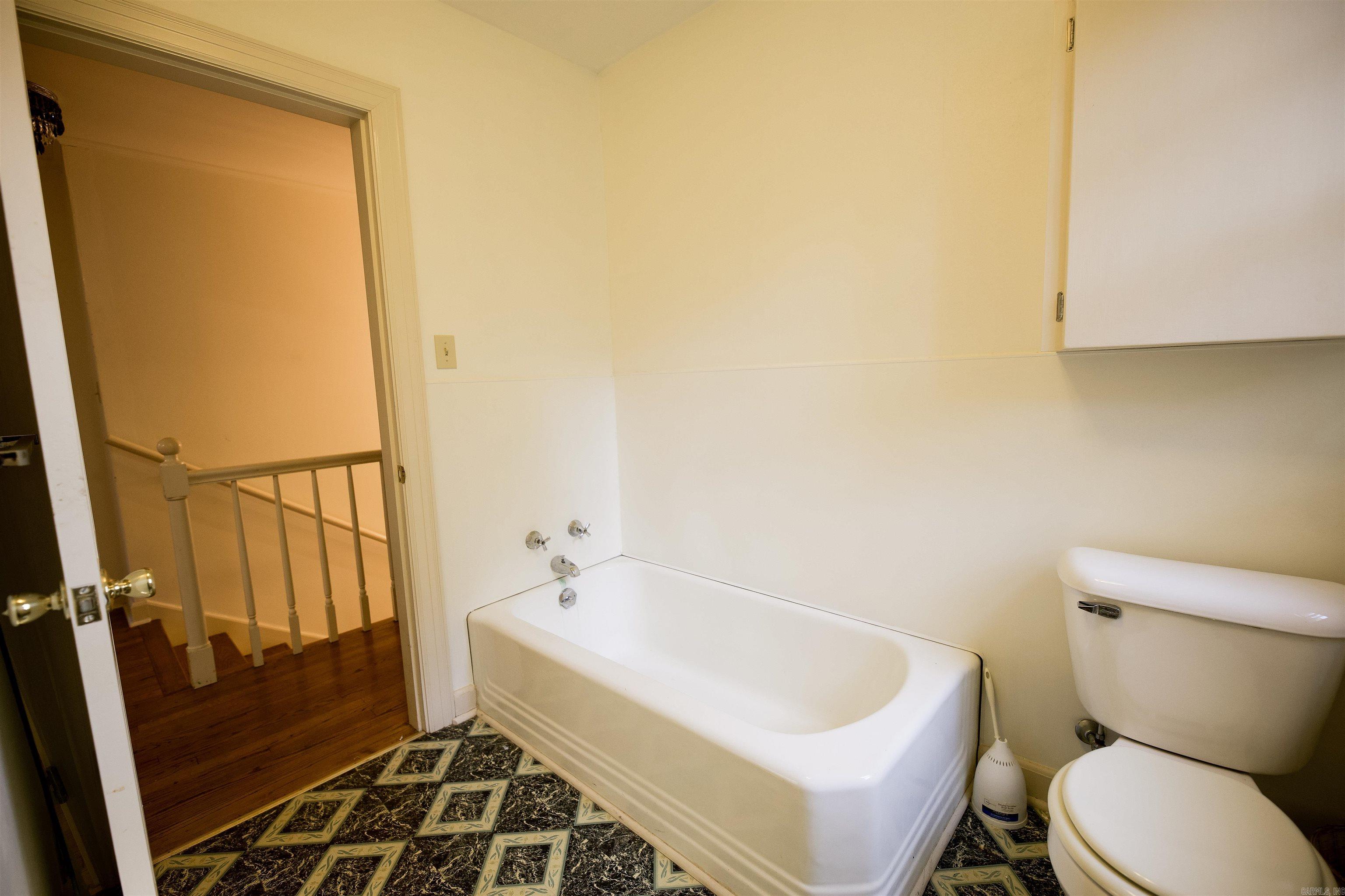 308 Elaine Ave Property Photo 29