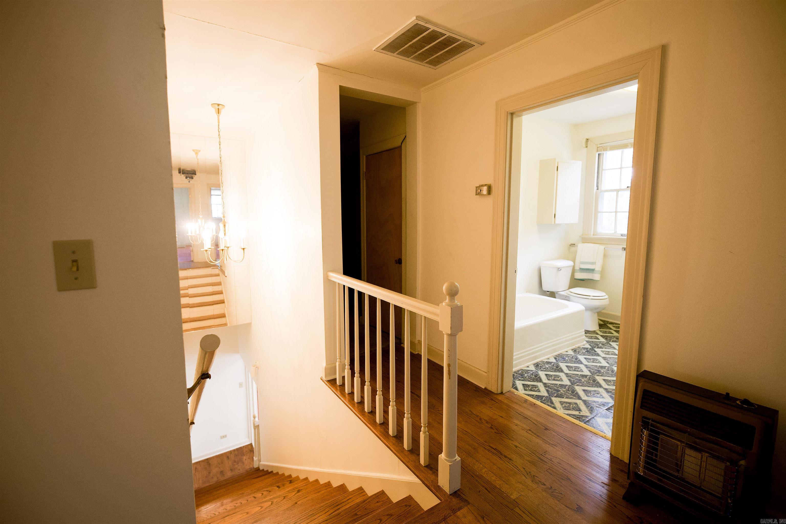 308 Elaine Ave Property Photo 30