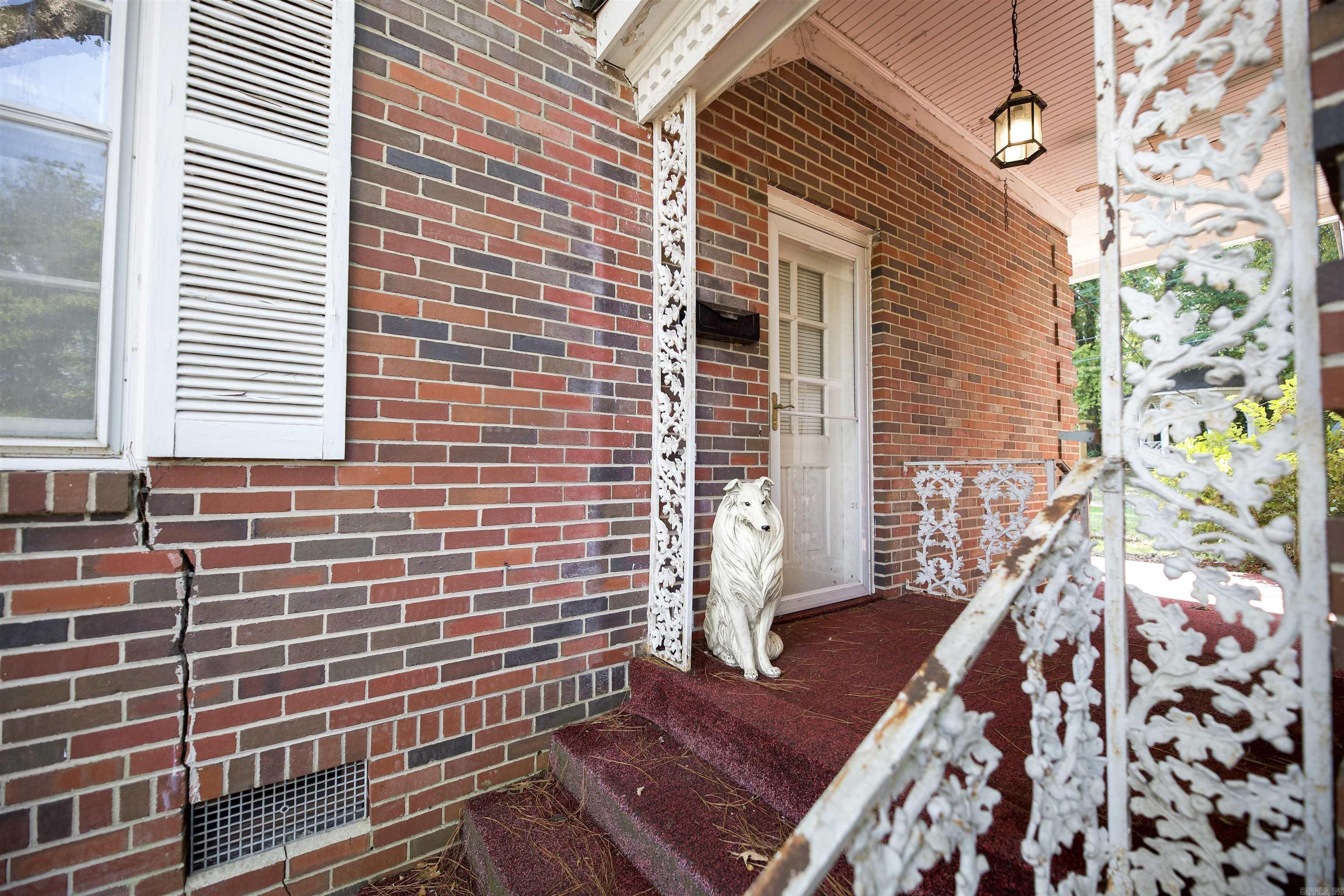 308 Elaine Ave Property Photo 37