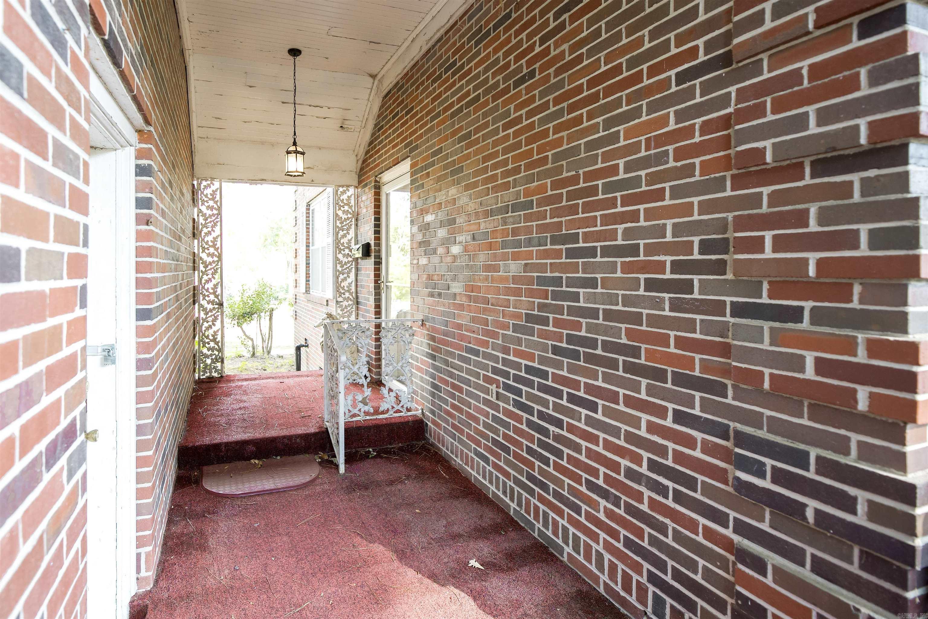 308 Elaine Ave Property Photo 38