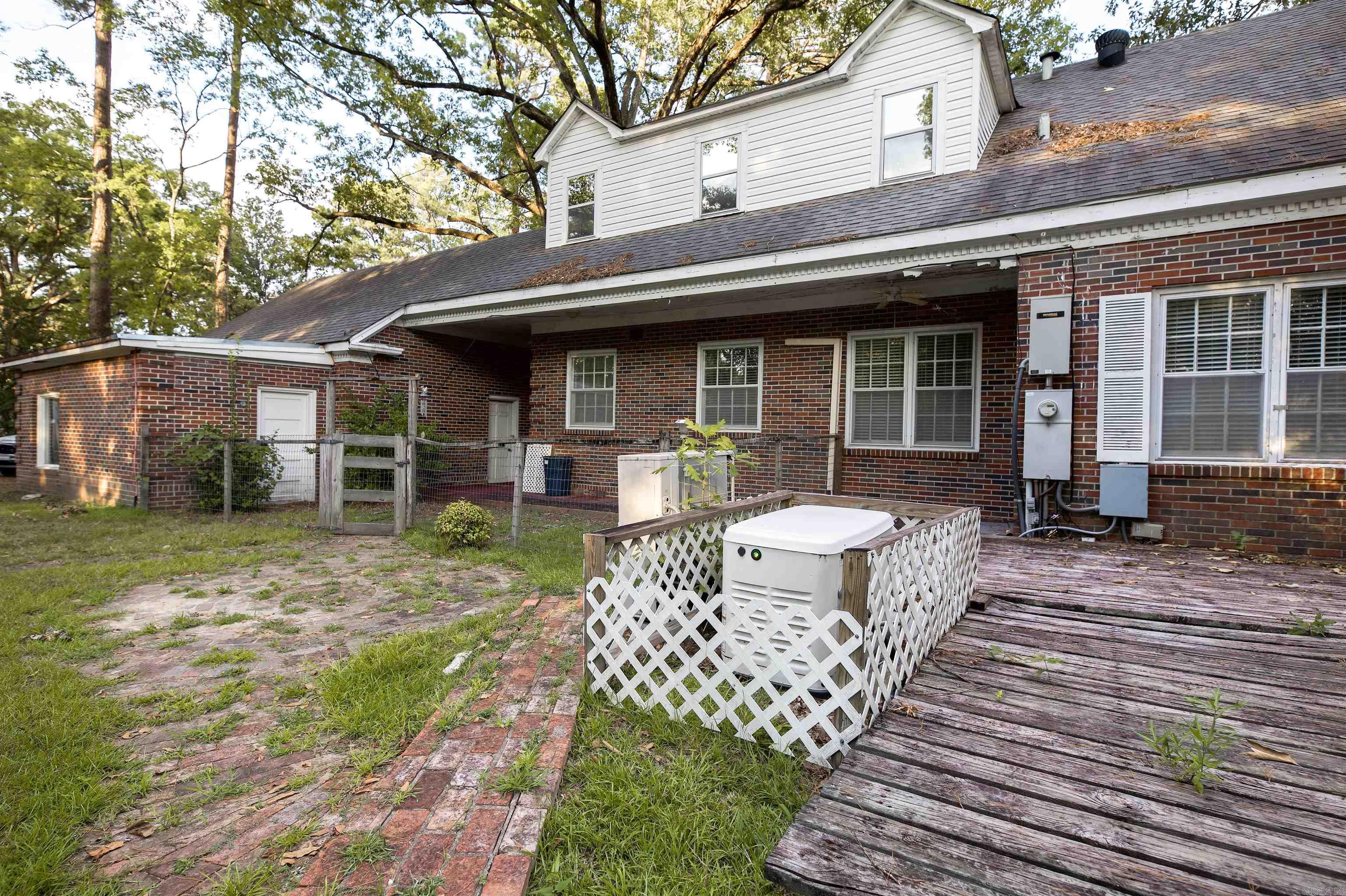 308 Elaine Ave Property Photo 39